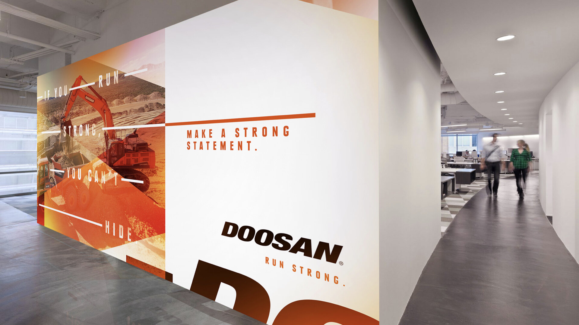 Doosan_Brand_Creative_Deck.030.jpeg