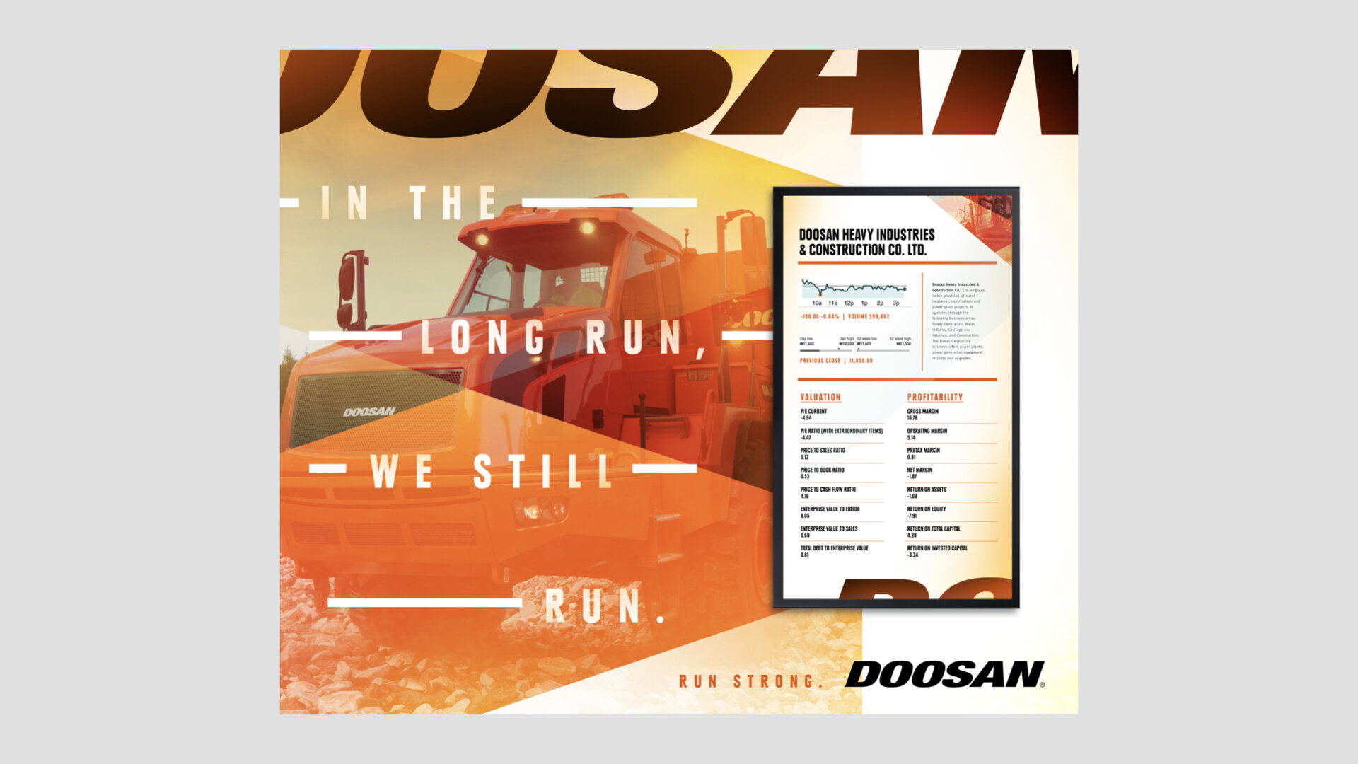 Doosan_Brand_Creative_Deck.031.jpeg