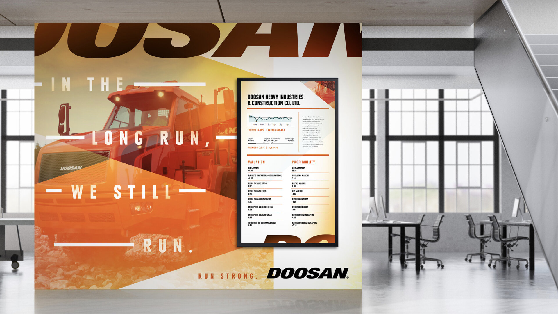 Doosan_Brand_Creative_Deck.032.jpeg