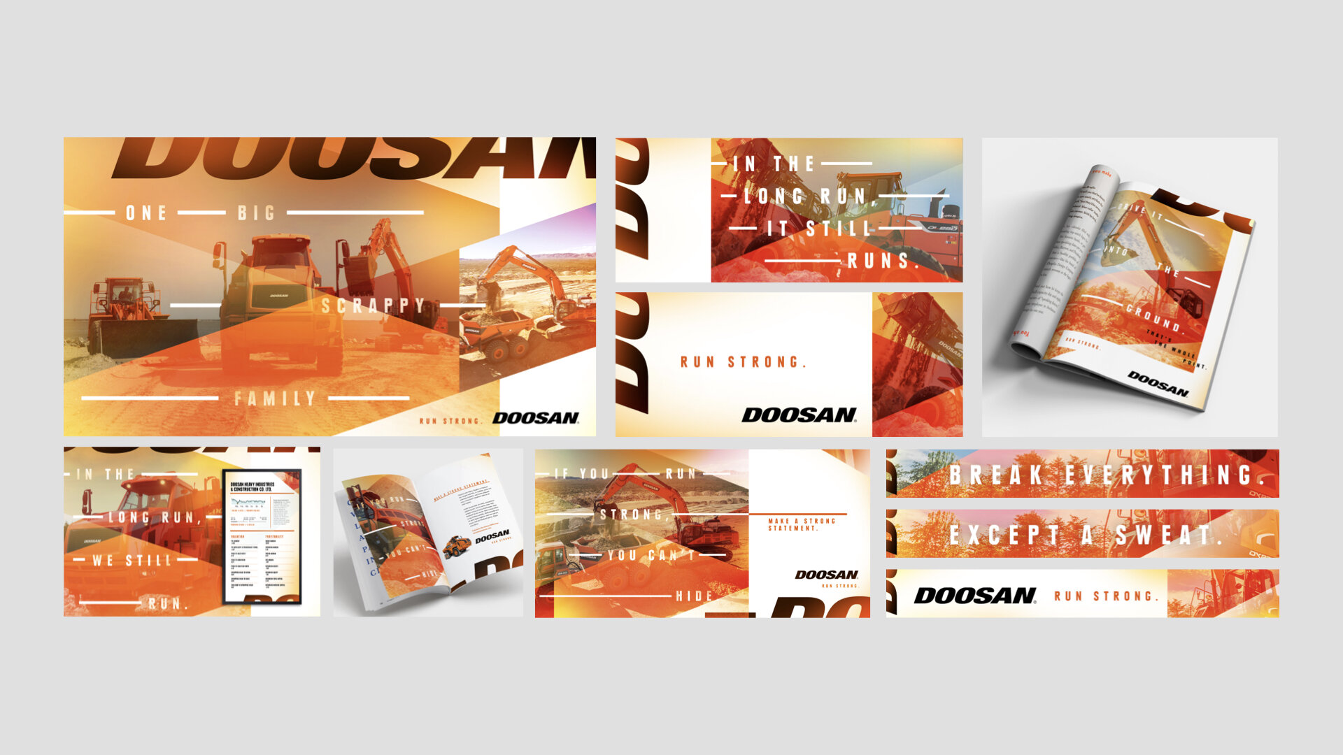 Doosan_Brand_Creative_Deck.034.jpeg