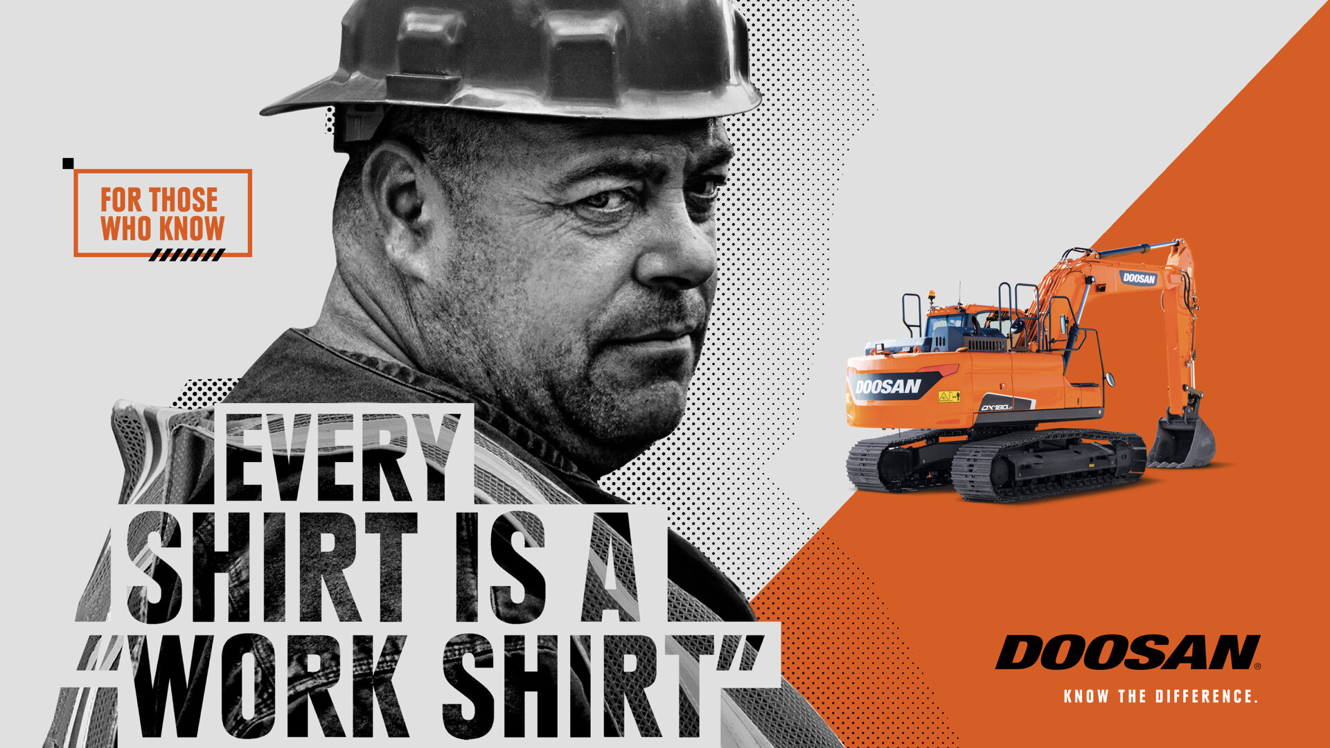 Doosan_Brand_Creative_Deck.062.jpeg