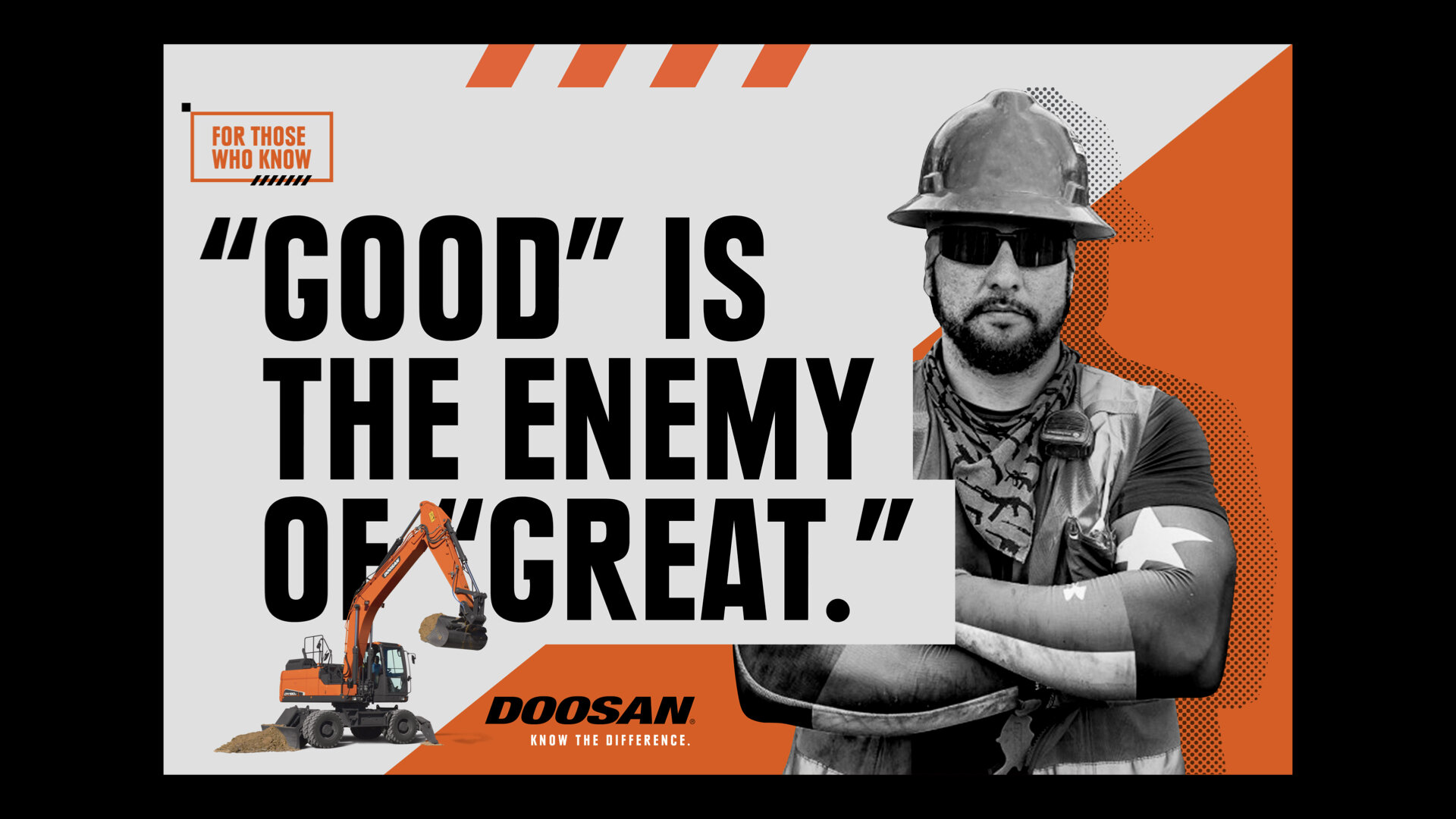 Doosan_Brand_Creative_Deck.064.jpeg