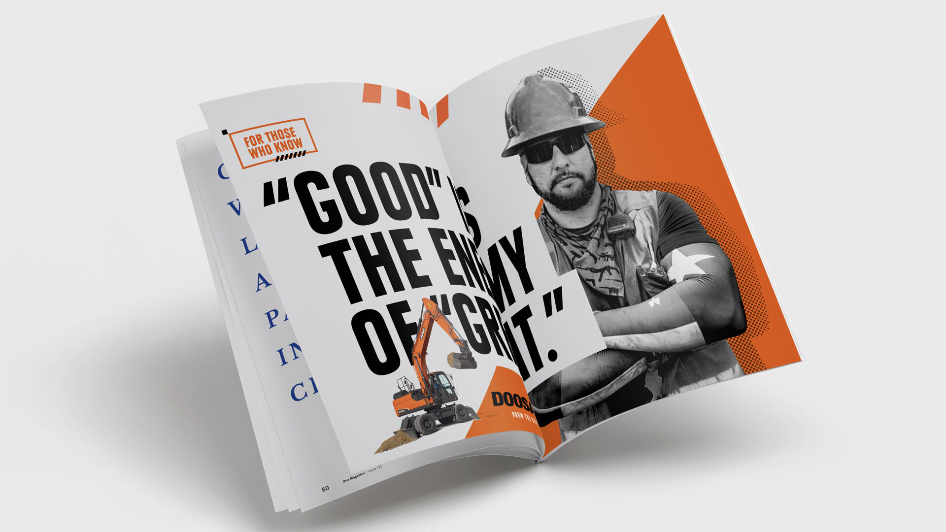 Doosan_Brand_Creative_Deck.065.jpeg