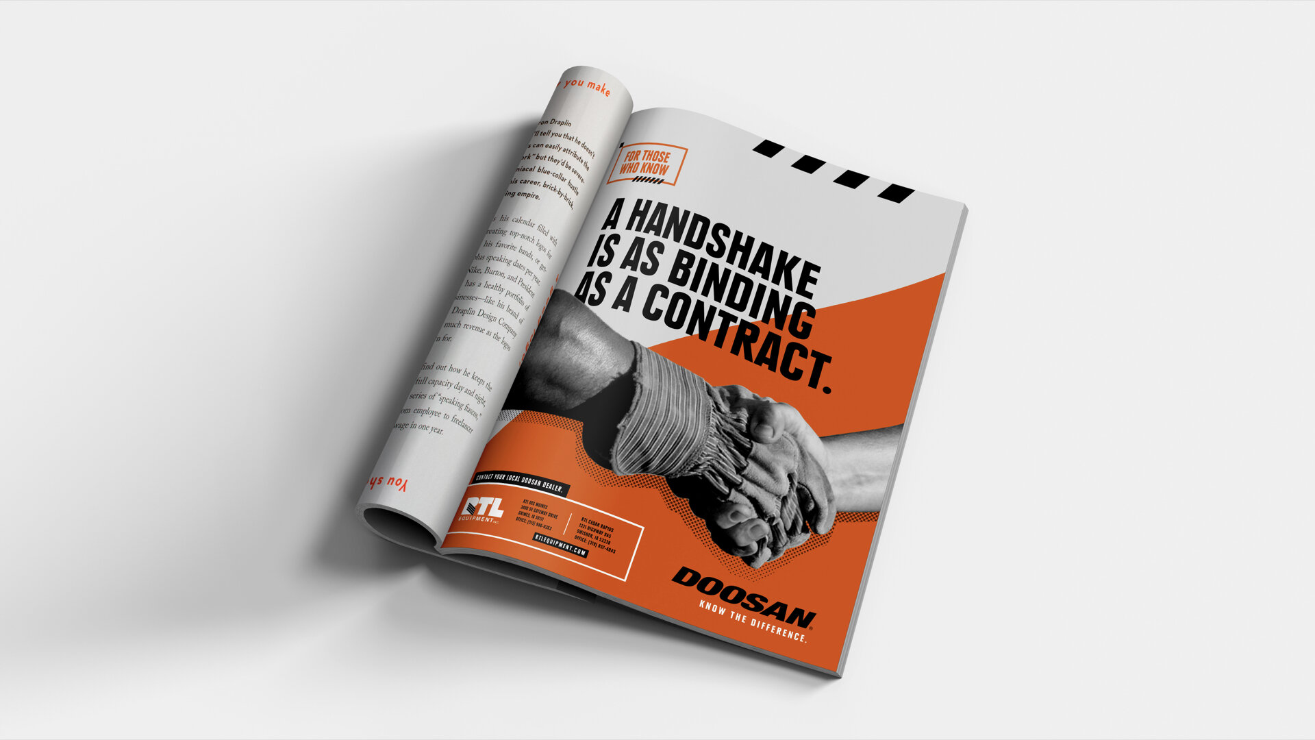 Doosan_Brand_Creative_Deck.067.jpeg