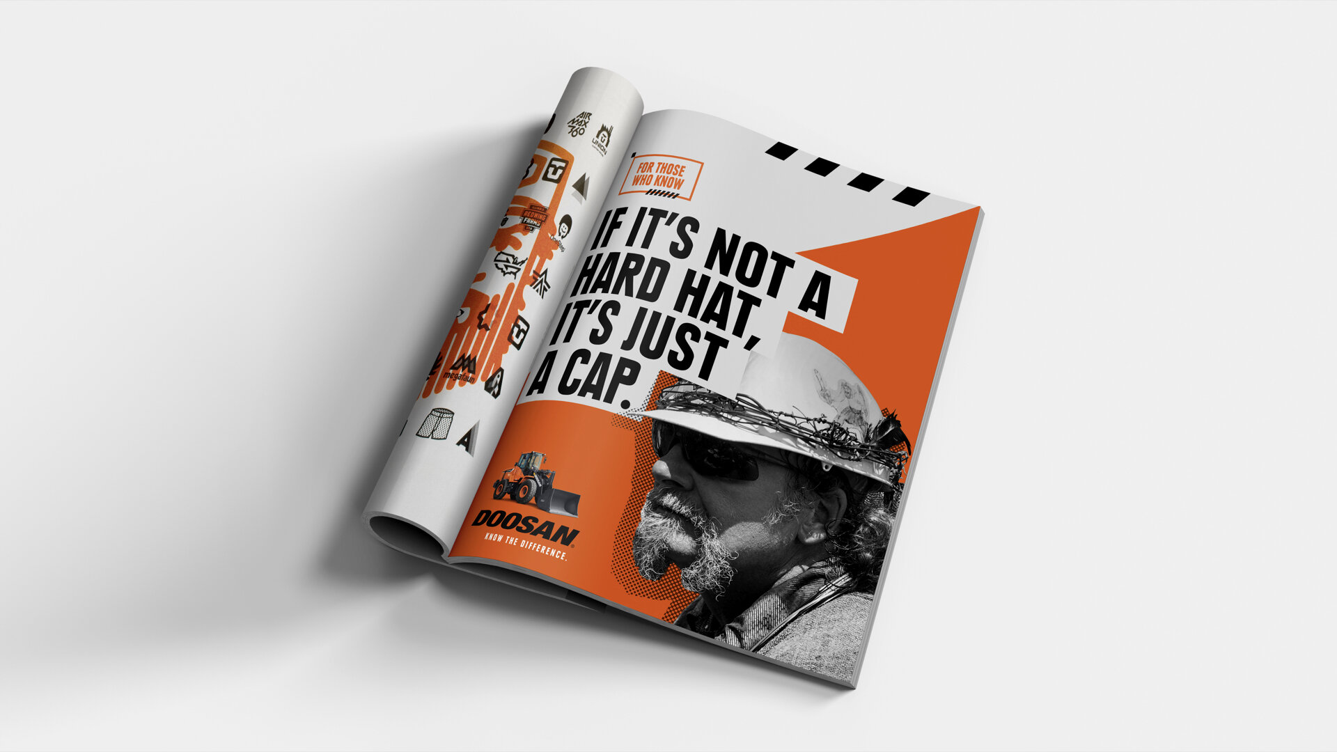Doosan_Brand_Creative_Deck.069.jpeg