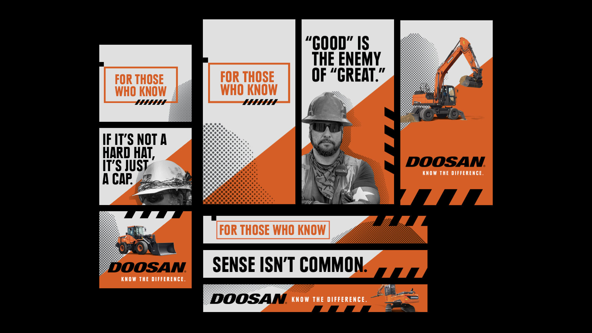 Doosan_Brand_Creative_Deck.071.jpeg