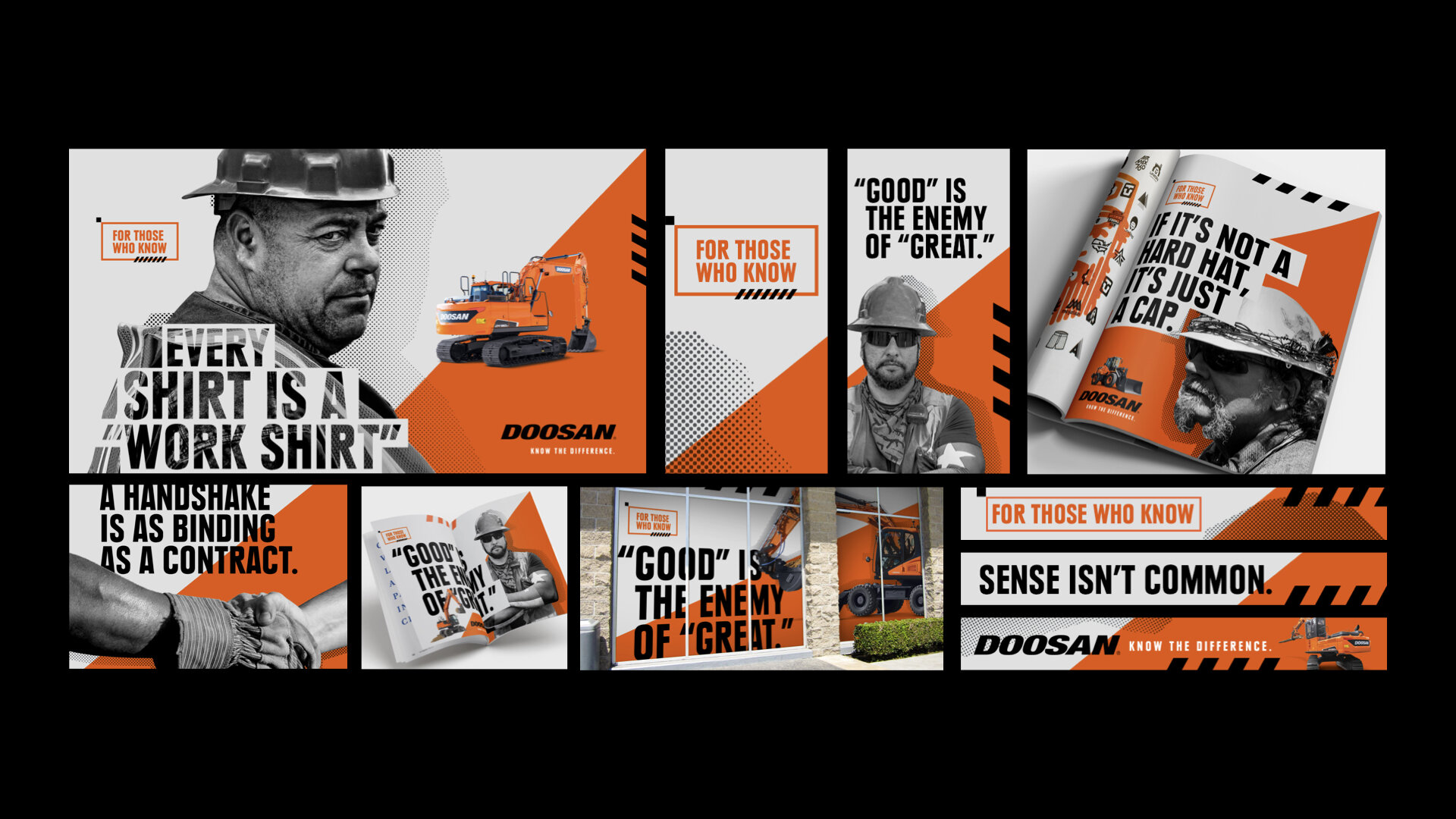 Doosan_Brand_Creative_Deck.075.jpeg