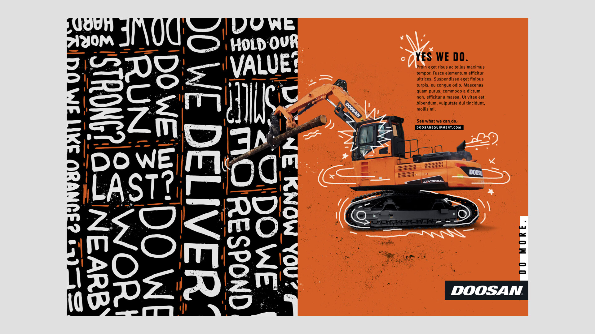 Doosan_Brand_Creative_Deck.084.jpeg