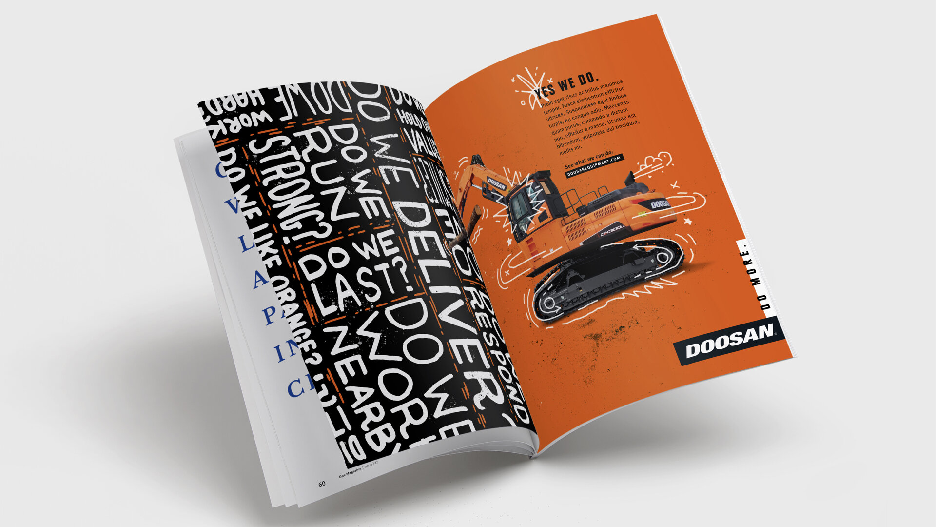 Doosan_Brand_Creative_Deck.085.jpeg