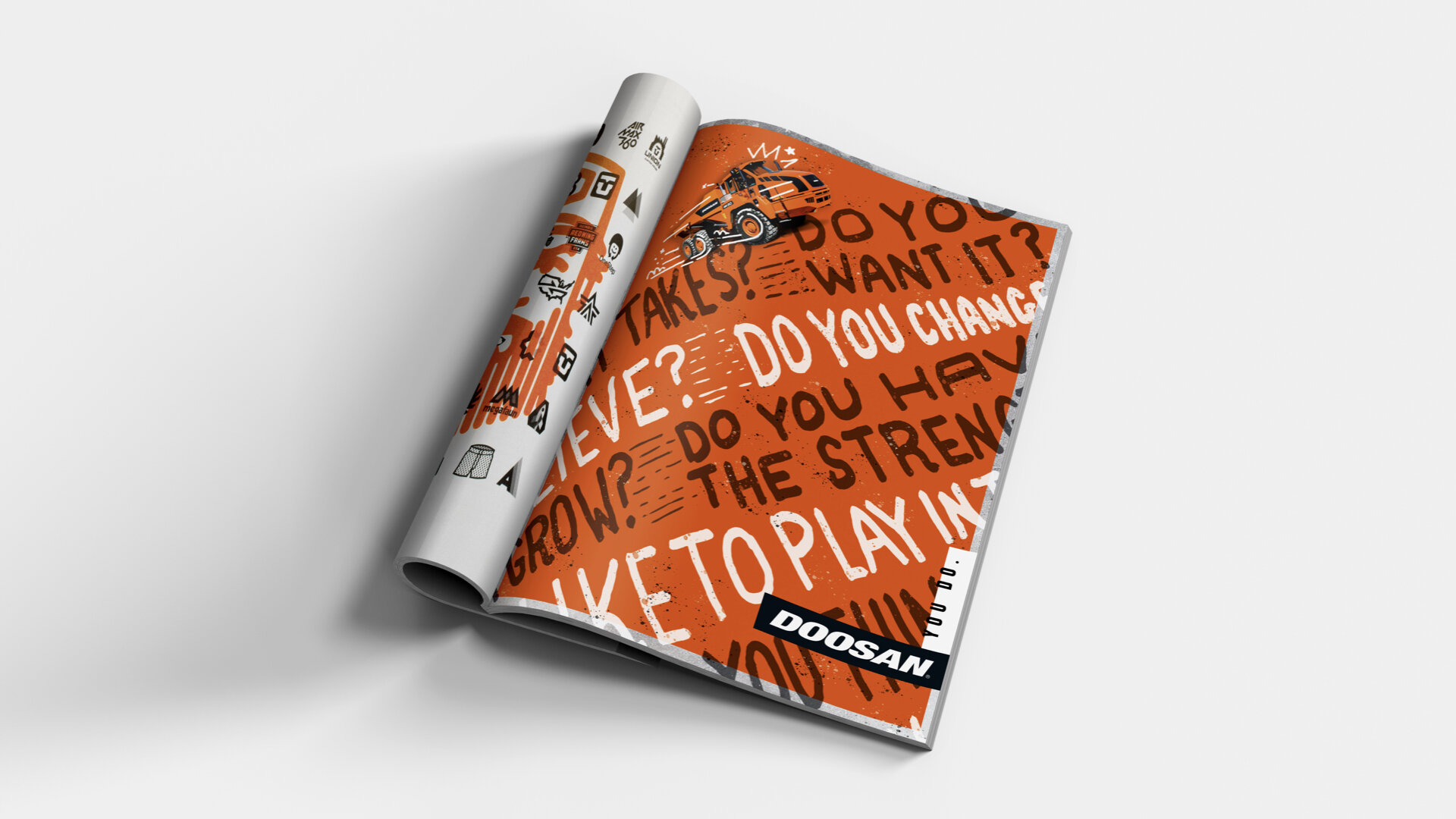 Doosan_Brand_Creative_Deck.089.jpeg
