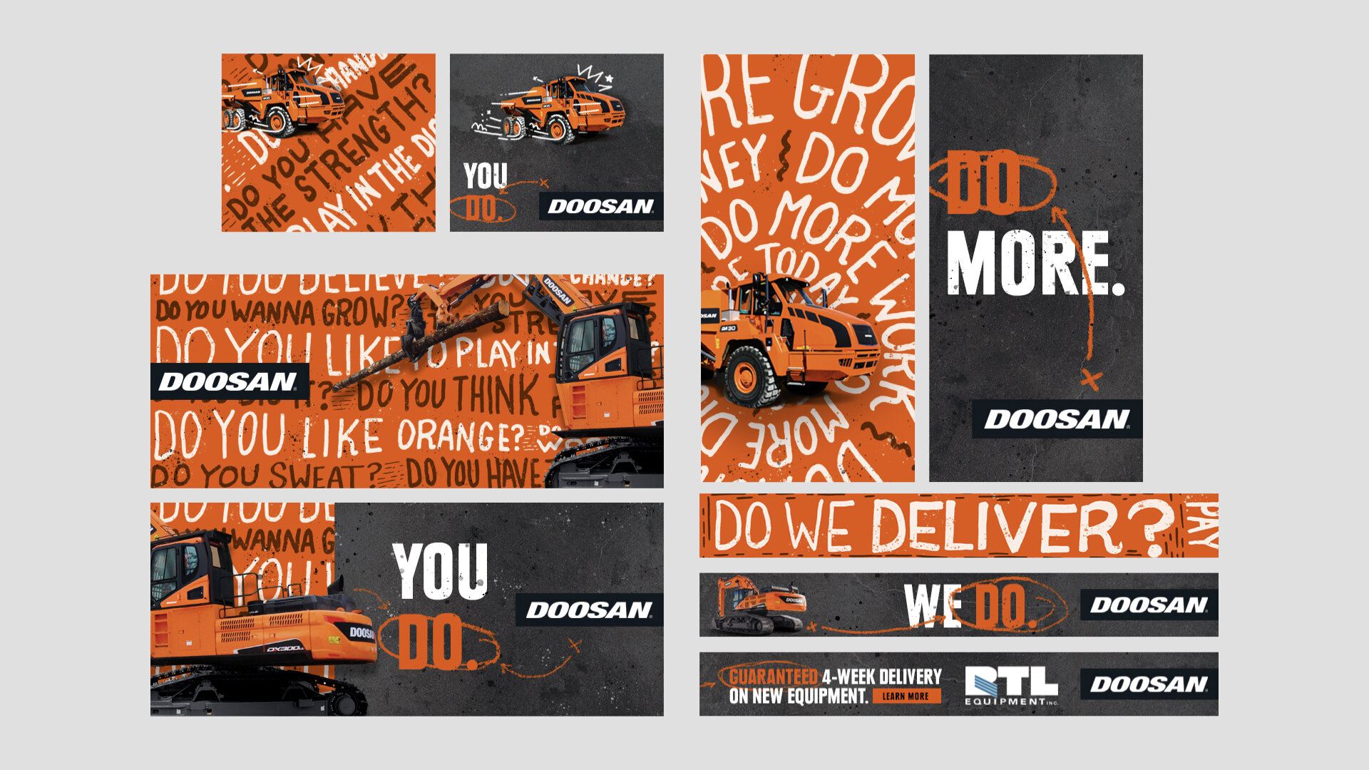 Doosan_Brand_Creative_Deck.091.jpeg