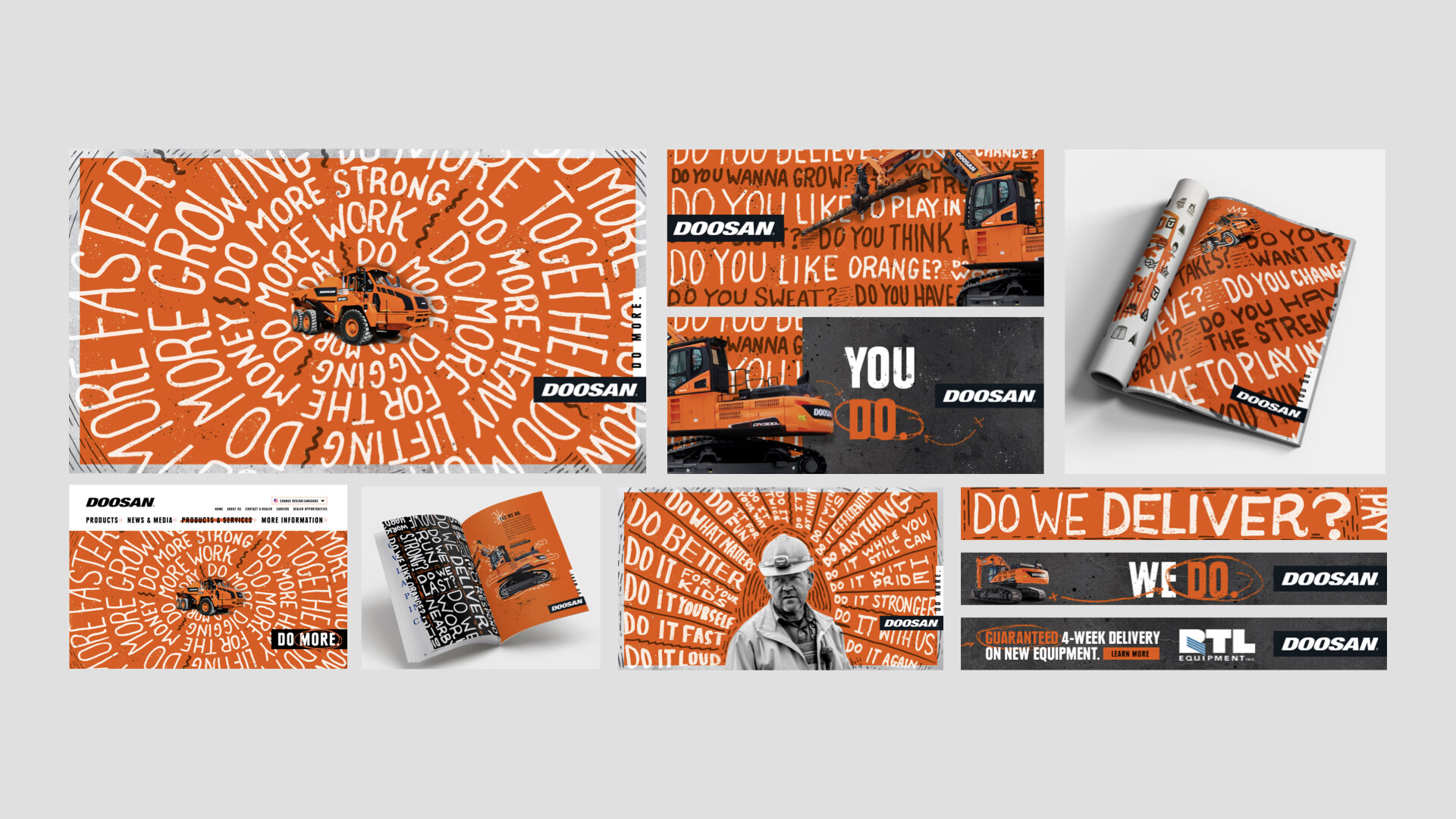 Doosan_Brand_Creative_Deck.098.jpeg
