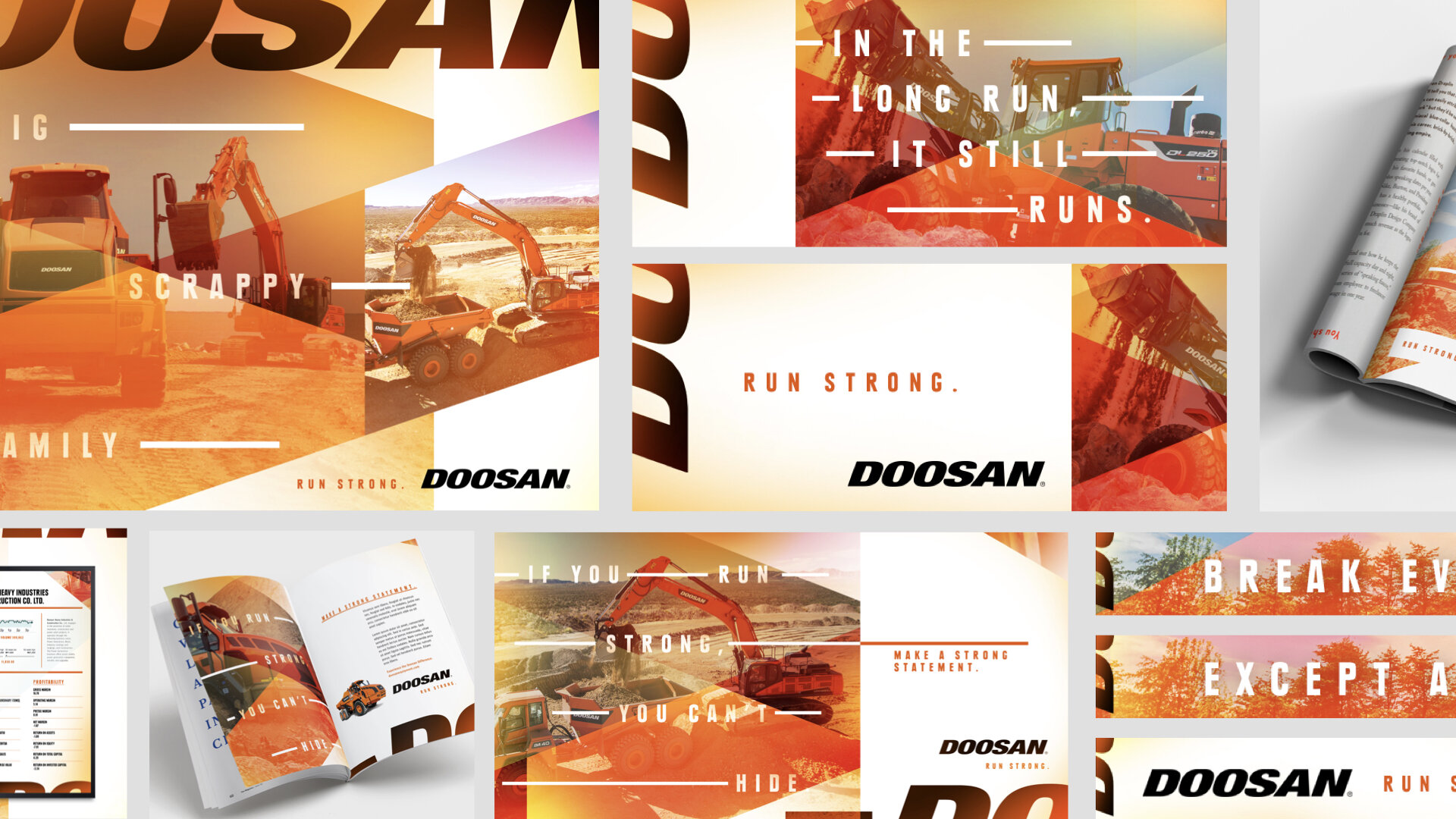 Doosan_Brand_Creative_Deck.101.jpeg
