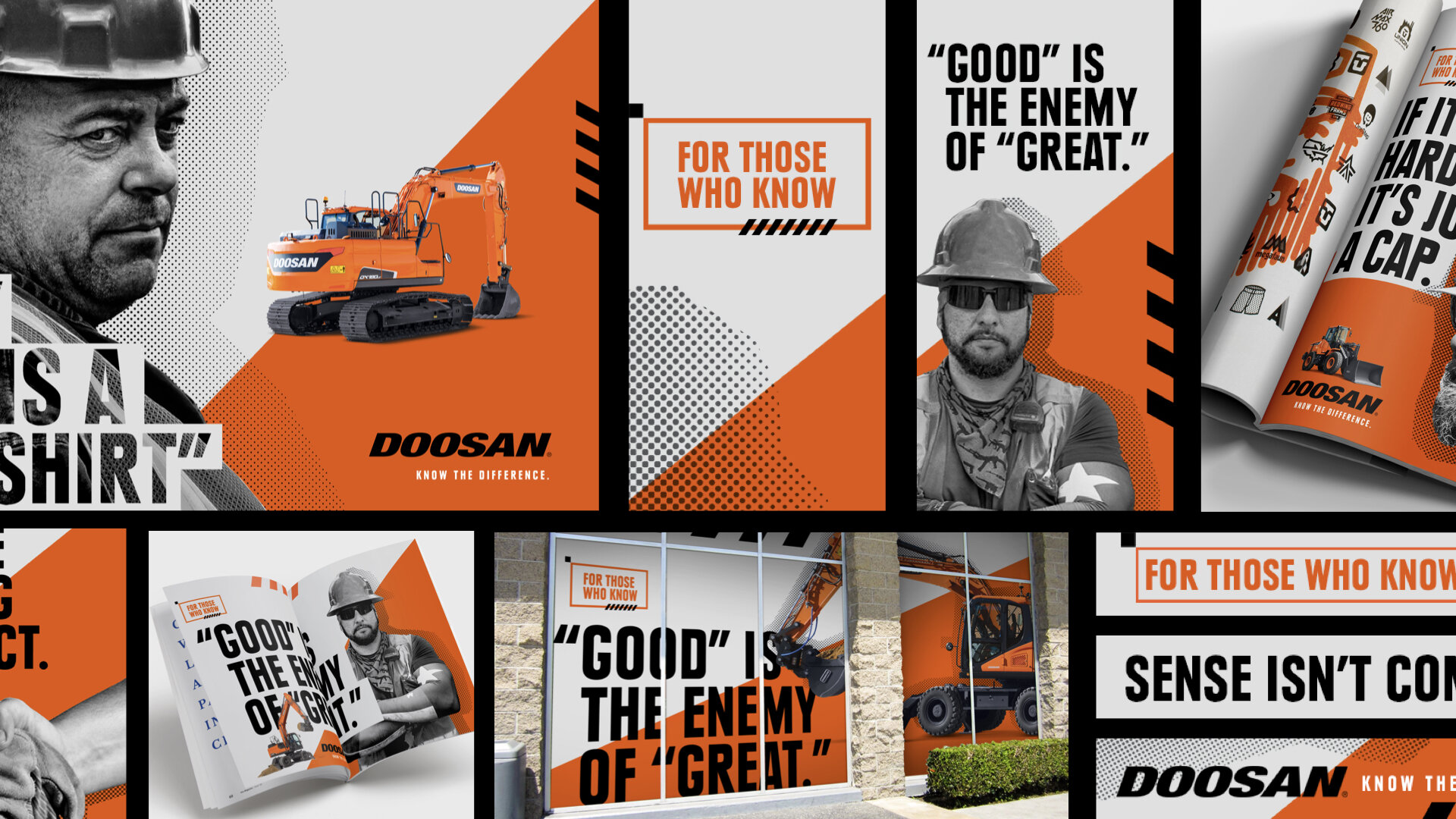 Doosan_Brand_Creative_Deck.103.jpeg