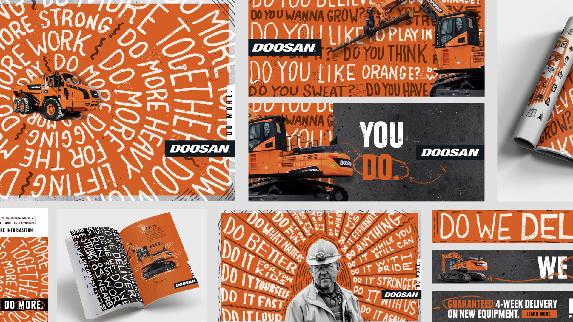 Doosan_Brand_Creative_Deck.104.jpeg