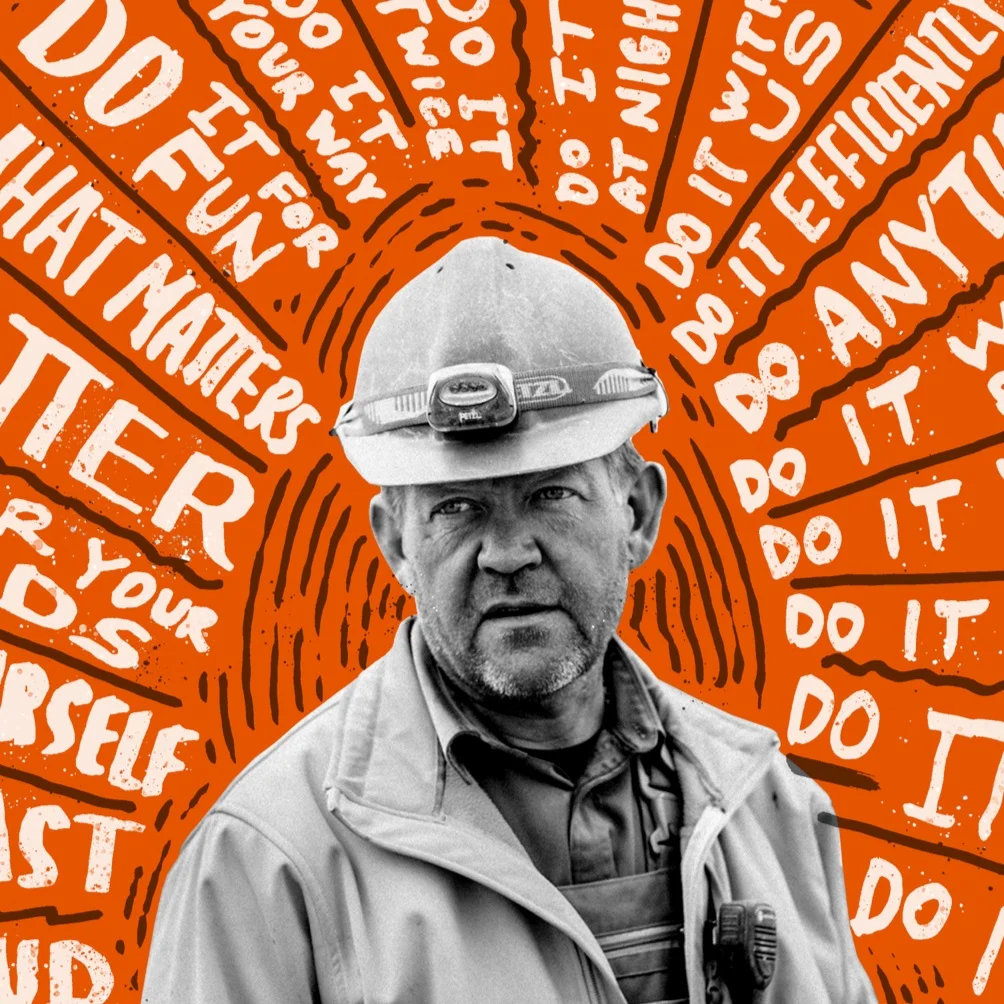 Reject - Doosan Infracore North America