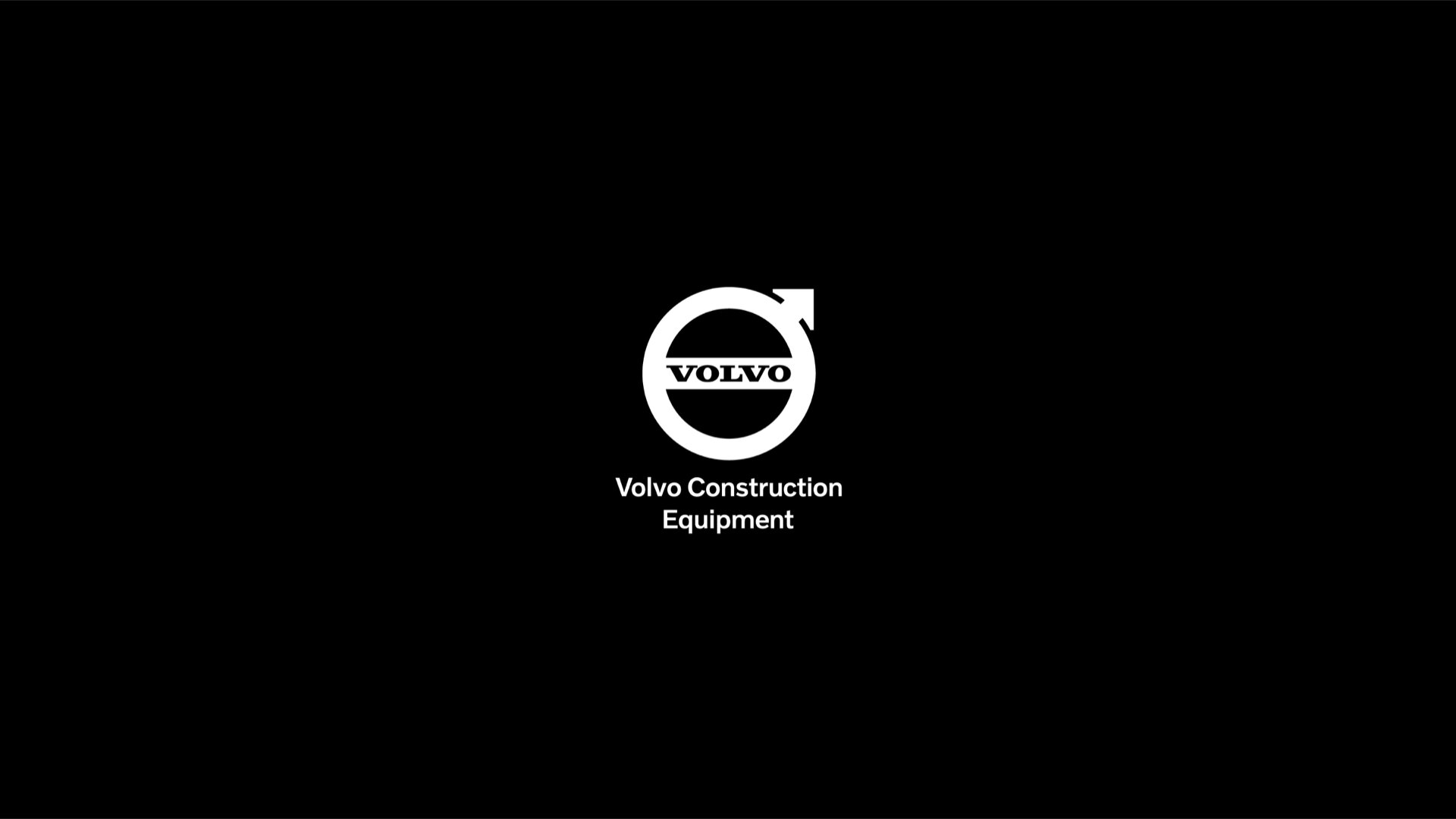 Volvo Creative Concepts.006.jpeg