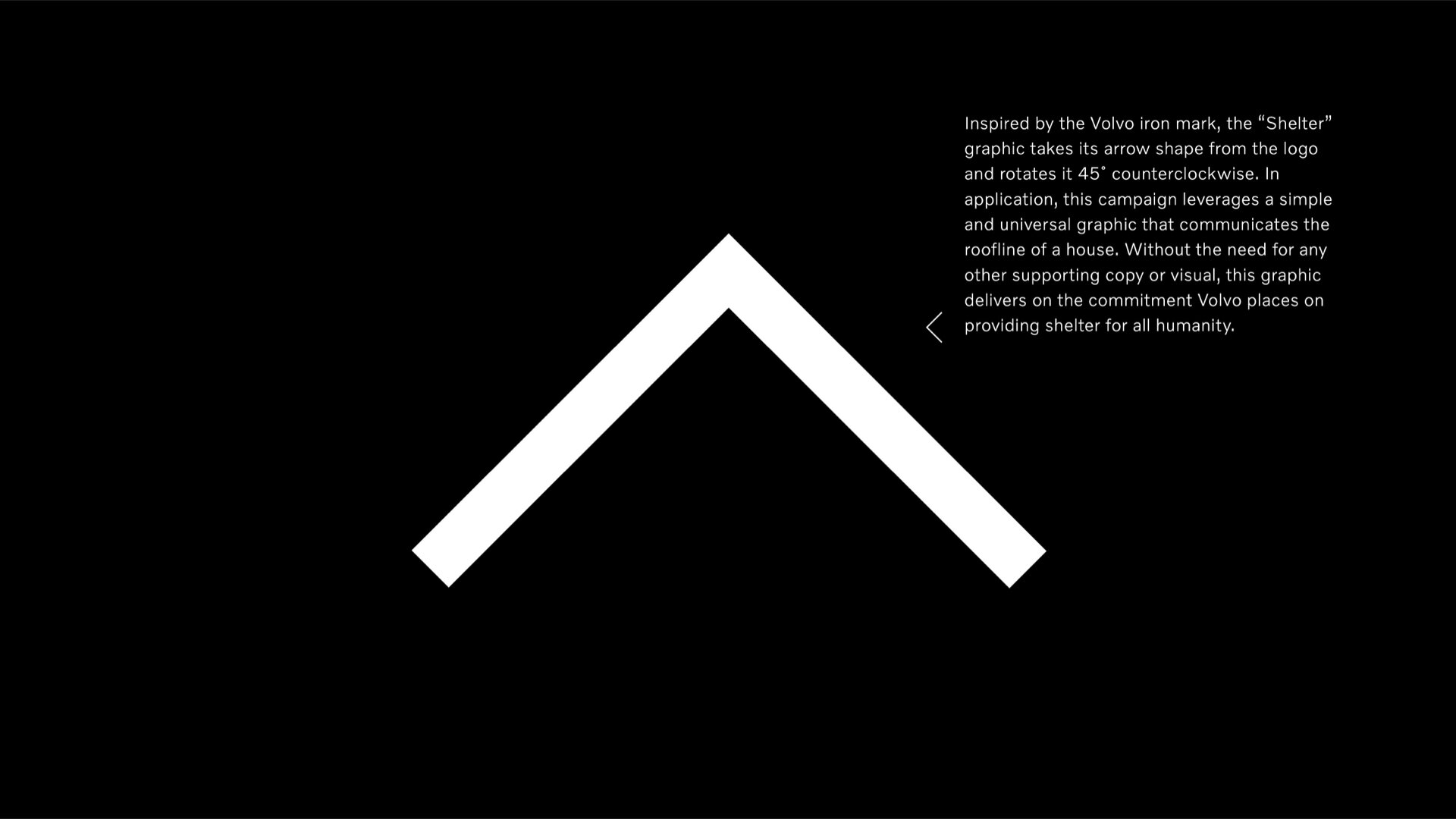 Volvo Creative Concepts.008.jpeg
