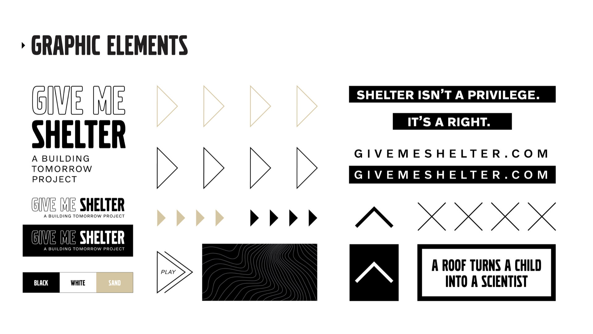 Volvo Creative Concepts.010.jpeg