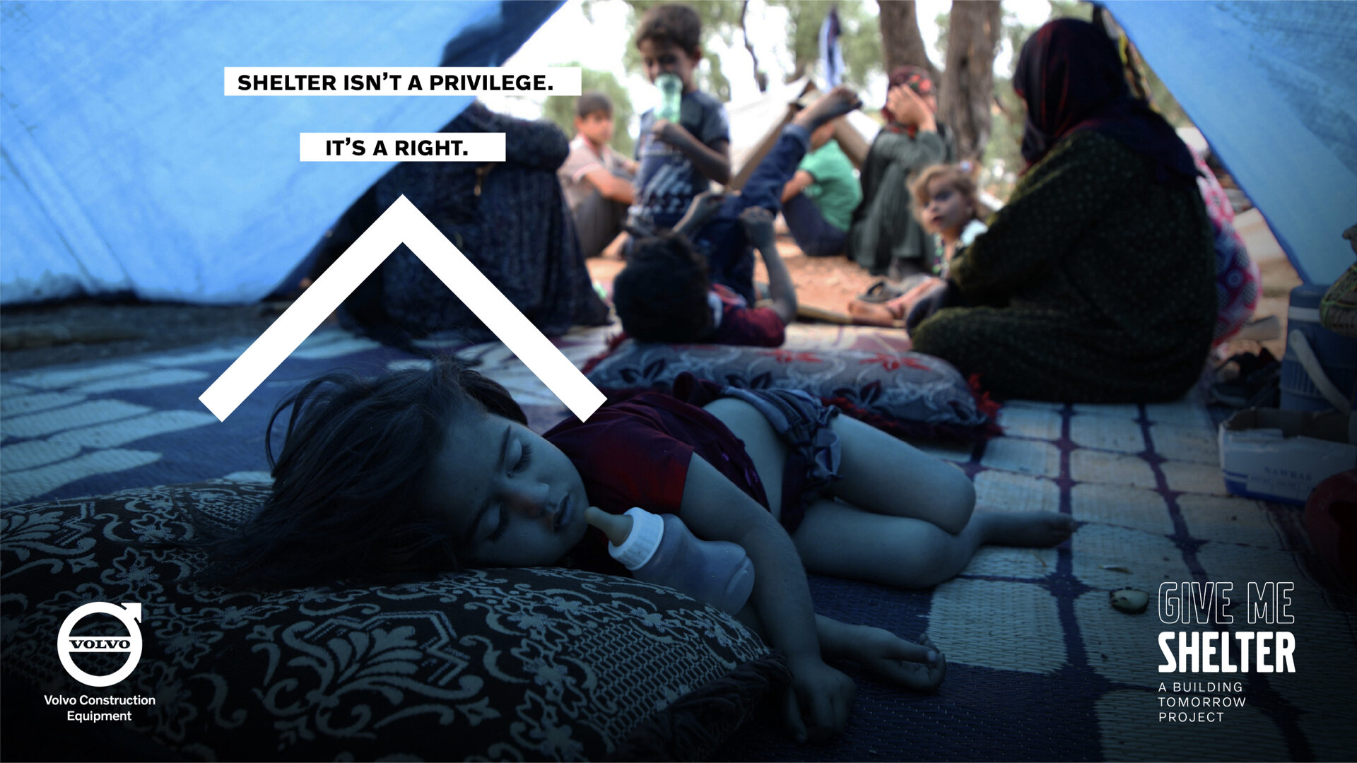 Volvo Creative Concepts.017.jpeg