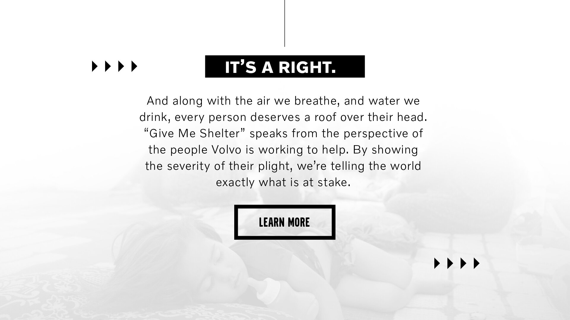 Volvo Creative Concepts.021.jpeg