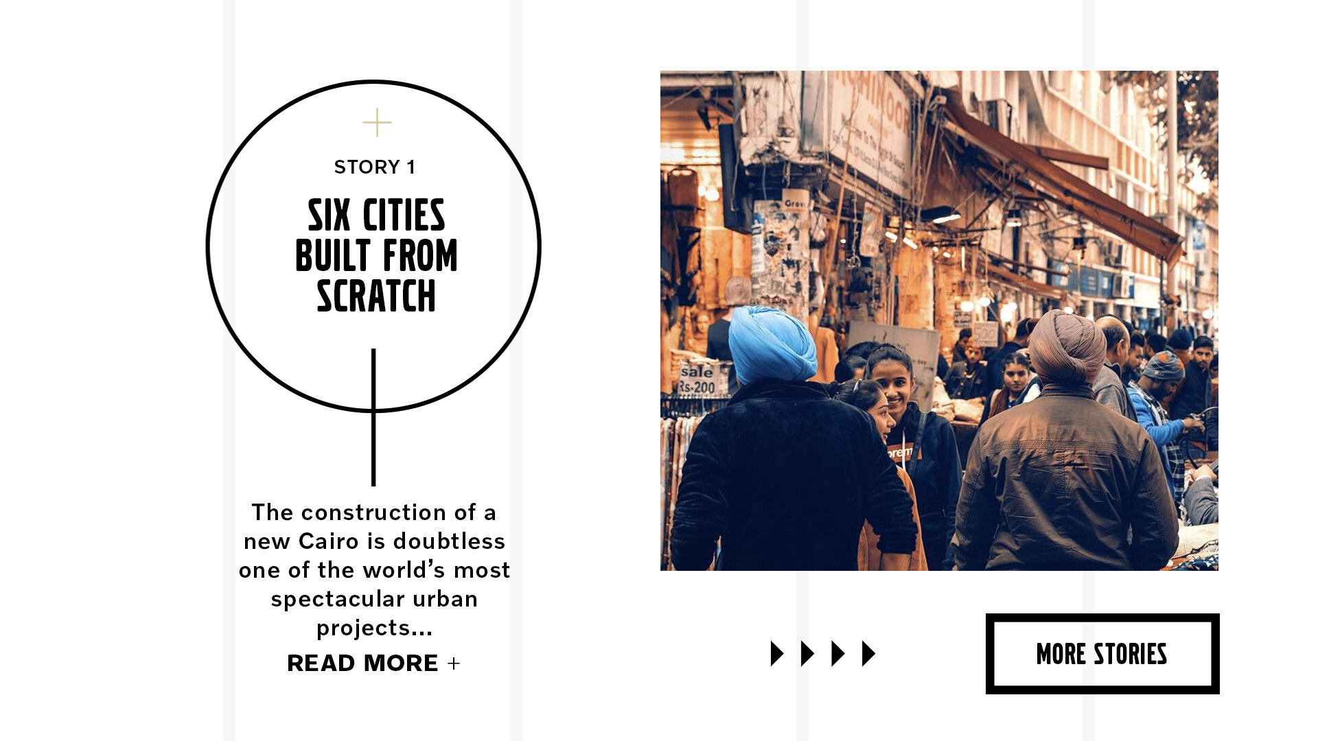 Volvo Creative Concepts.022.jpeg