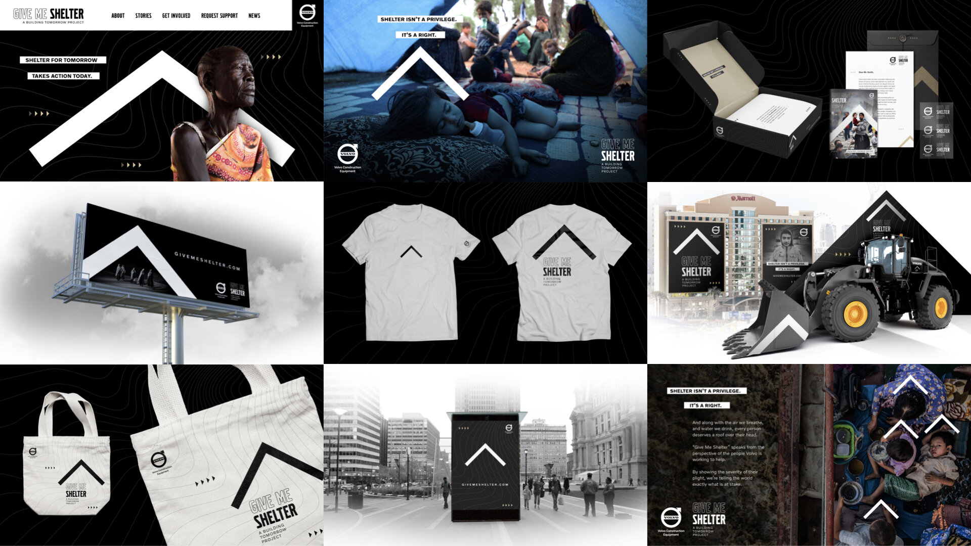 Volvo Creative Concepts.049.jpeg