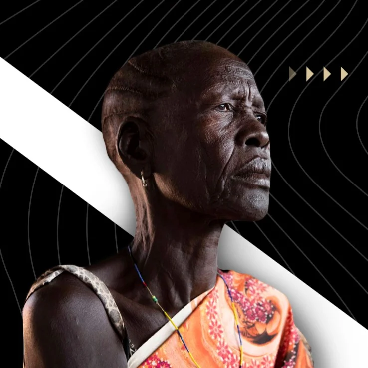 Reject - Volvo Construction Equipment Global