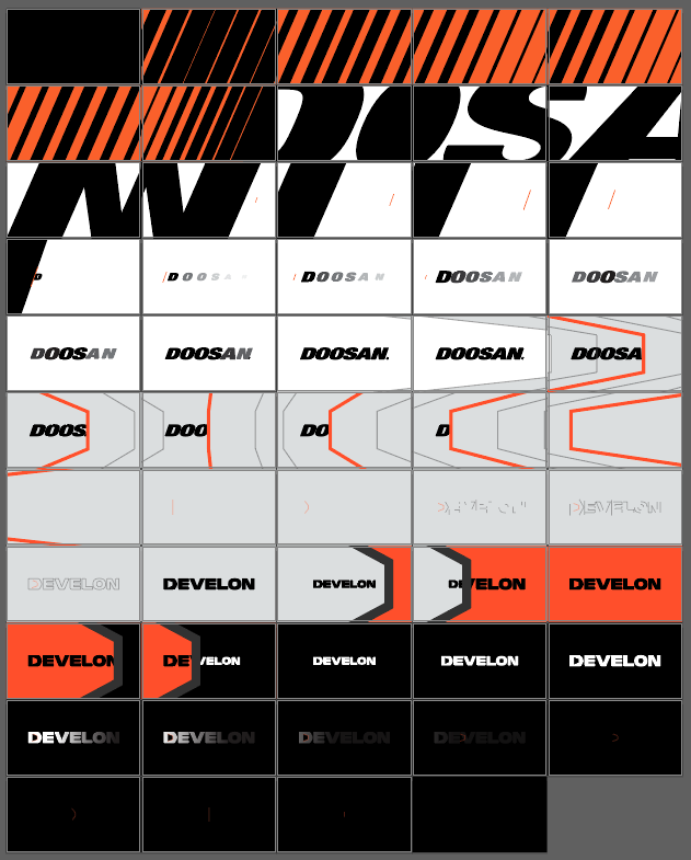 Screen Shot 2023-01-19 at 11.14.27 AM.png