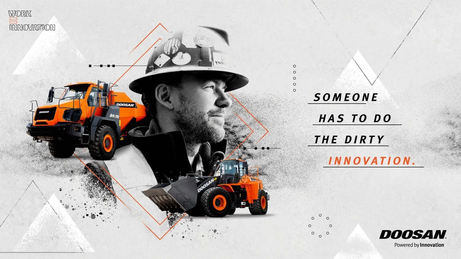 Doosan-WrkIsInnovation_LargeFormatFlat.jpg