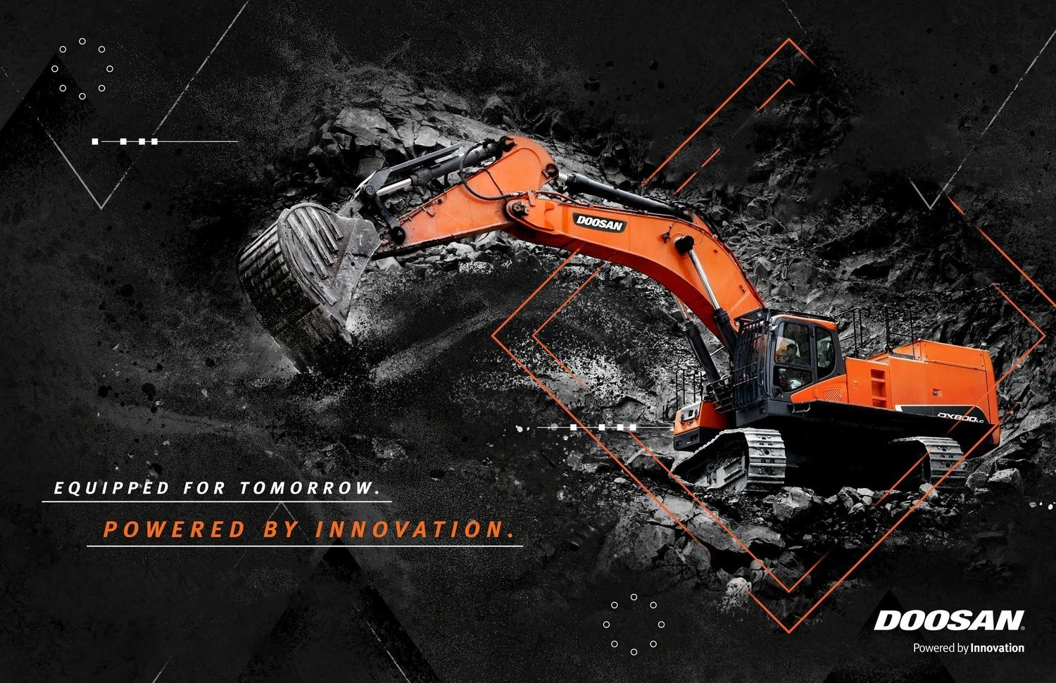Doosan+Powered+by+Innovation.jpg