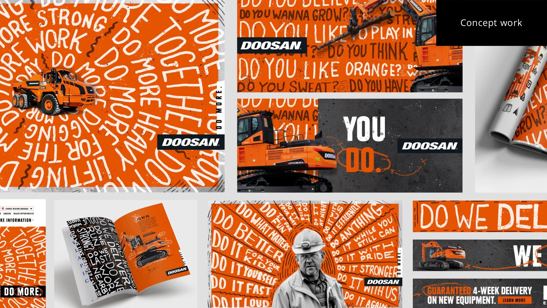 Doosan_Brand_Creative_Deck.104.jpg