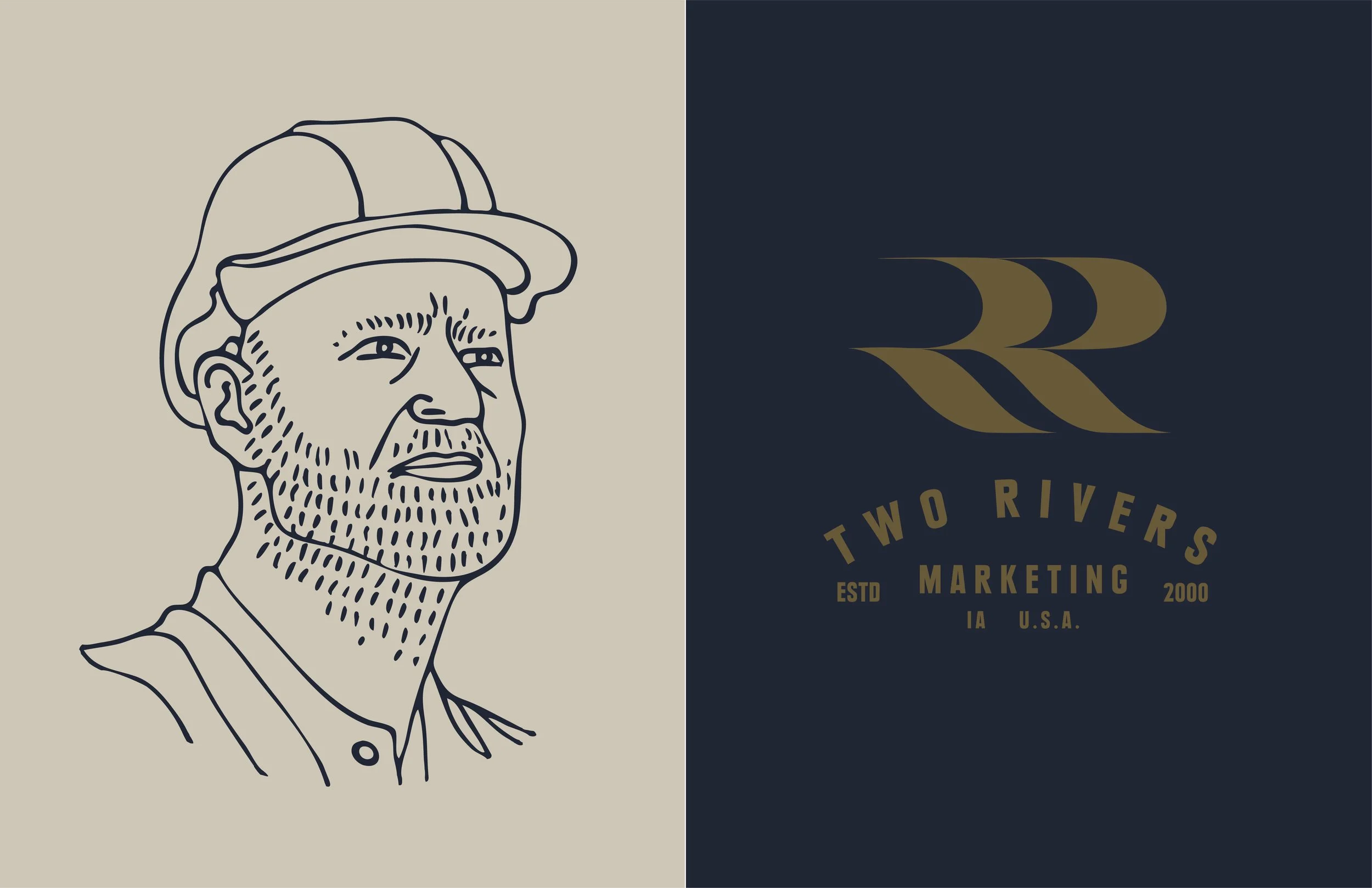 Two+Rivers+Rebrand-22.jpg