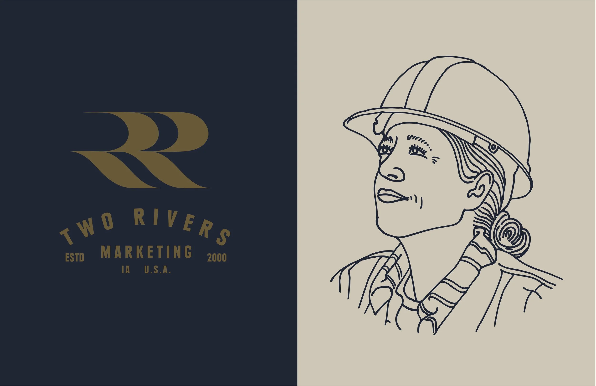Two+Rivers+Rebrand-23.jpg