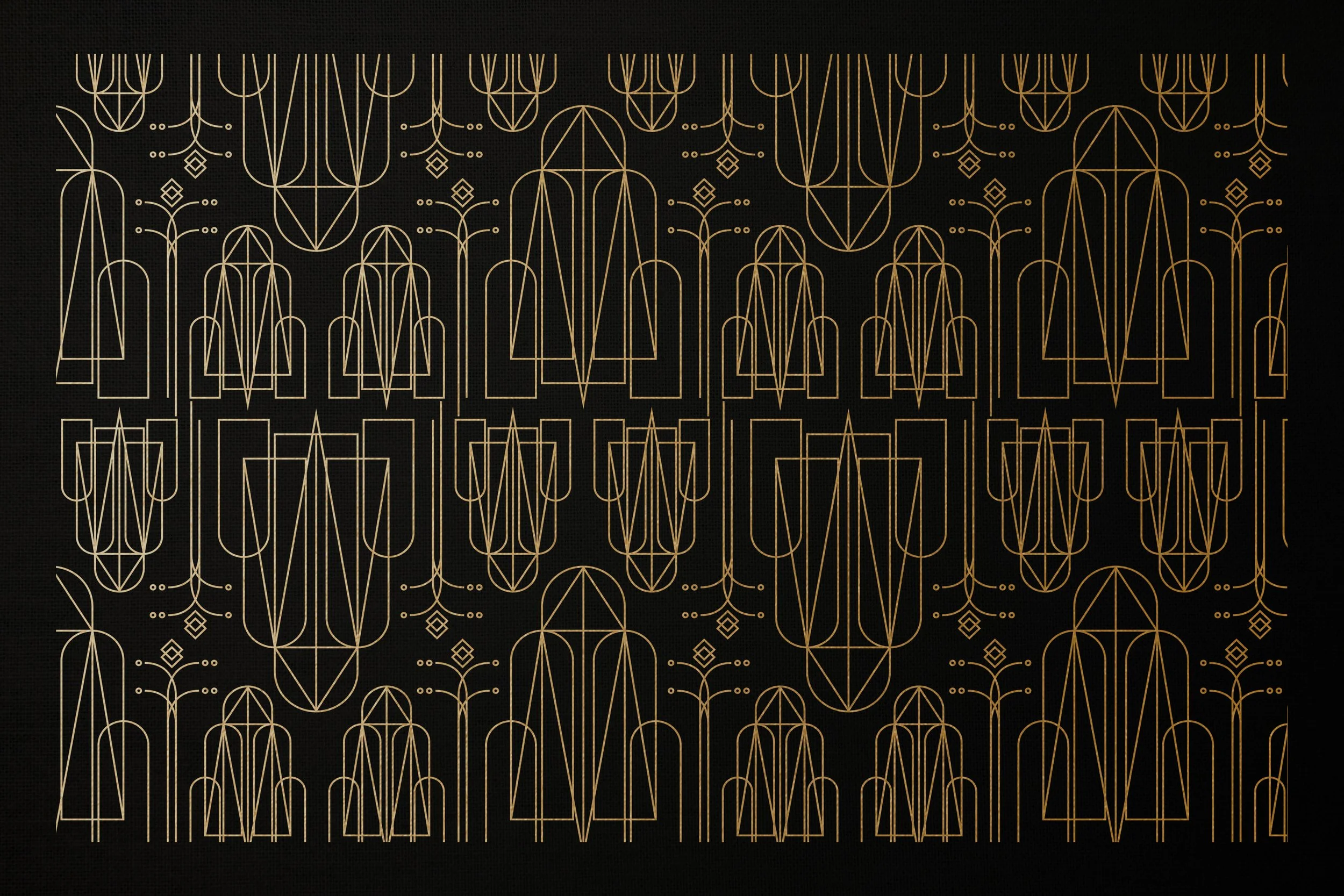32-Gold-2.jpg