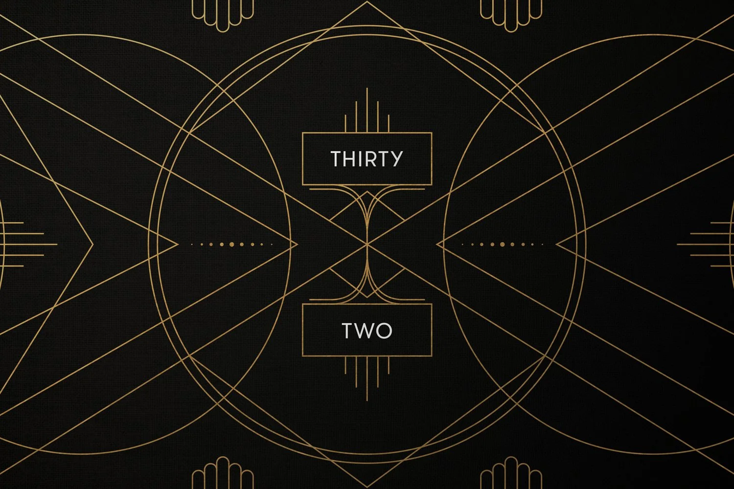 32-Gold-3.jpg