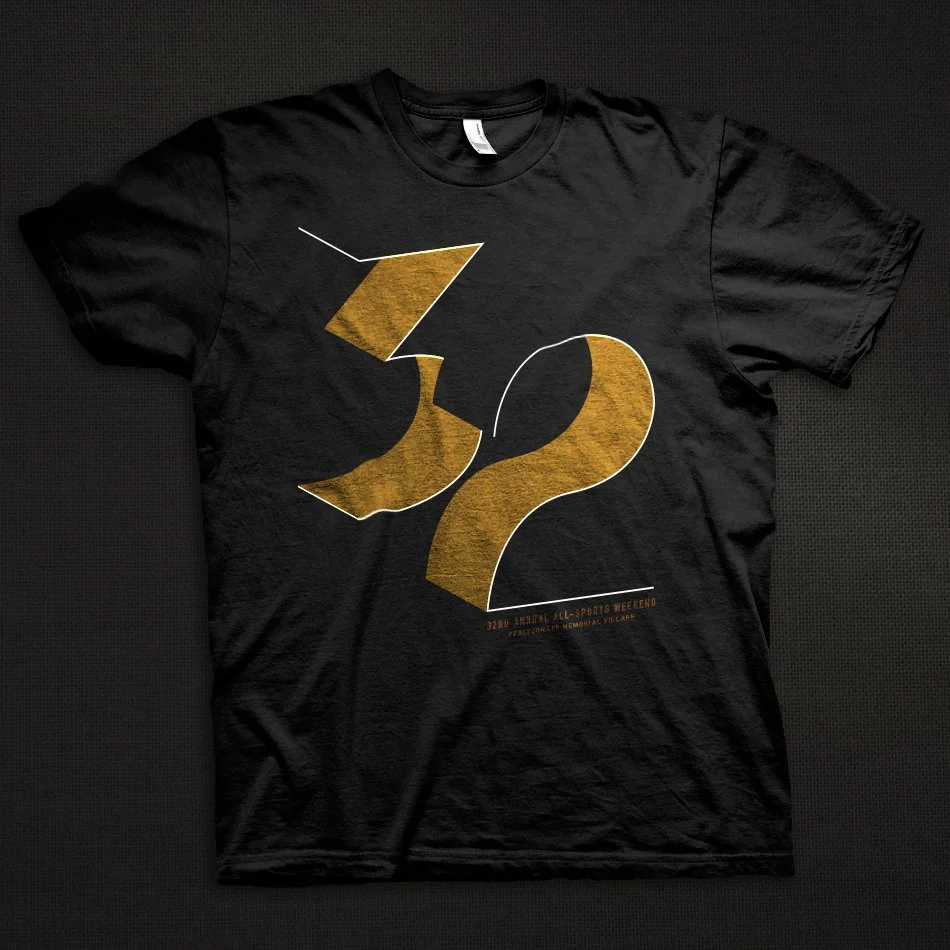 32+Shirt.jpg