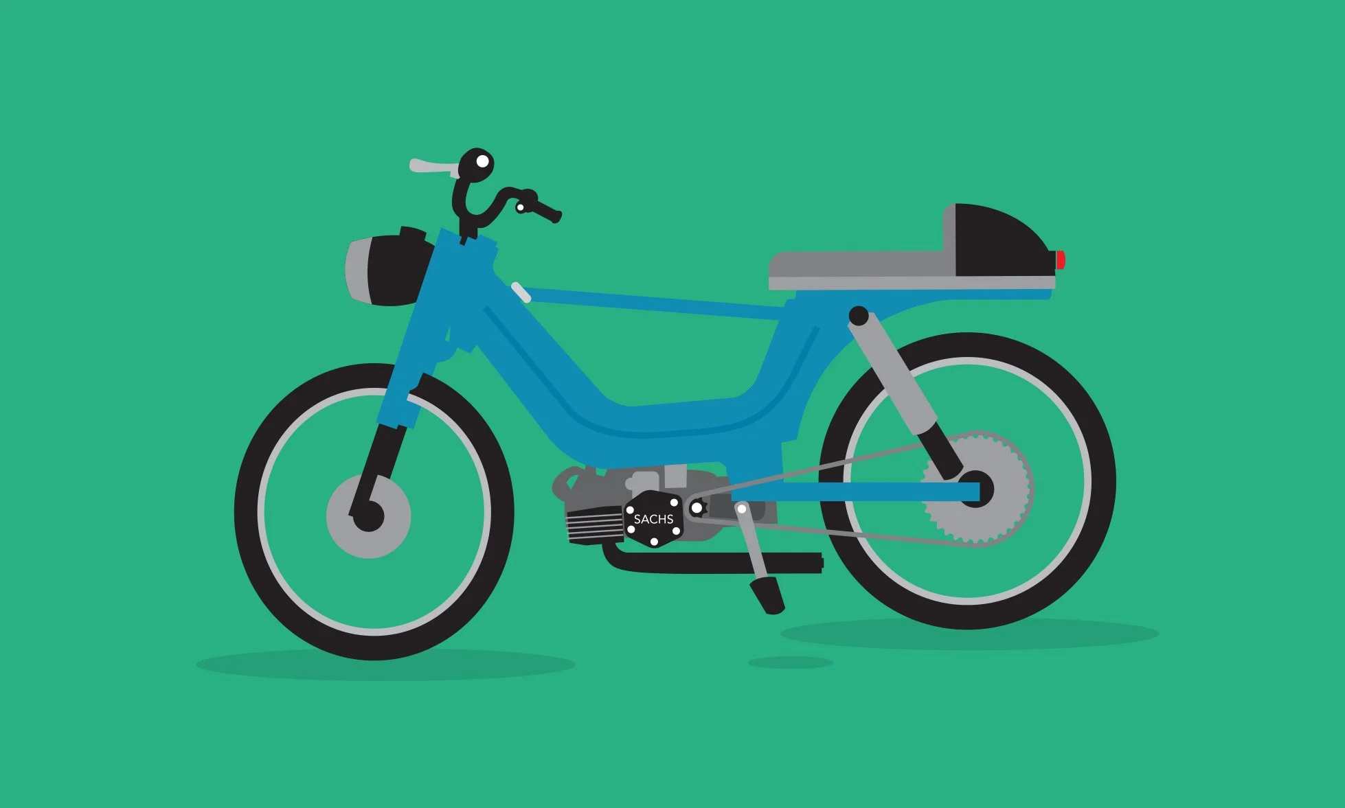 Moped1.jpg