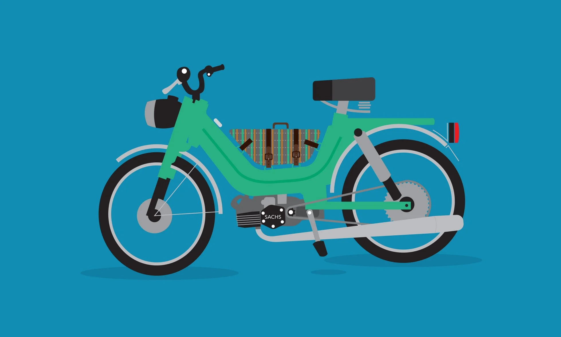 Moped2.jpg