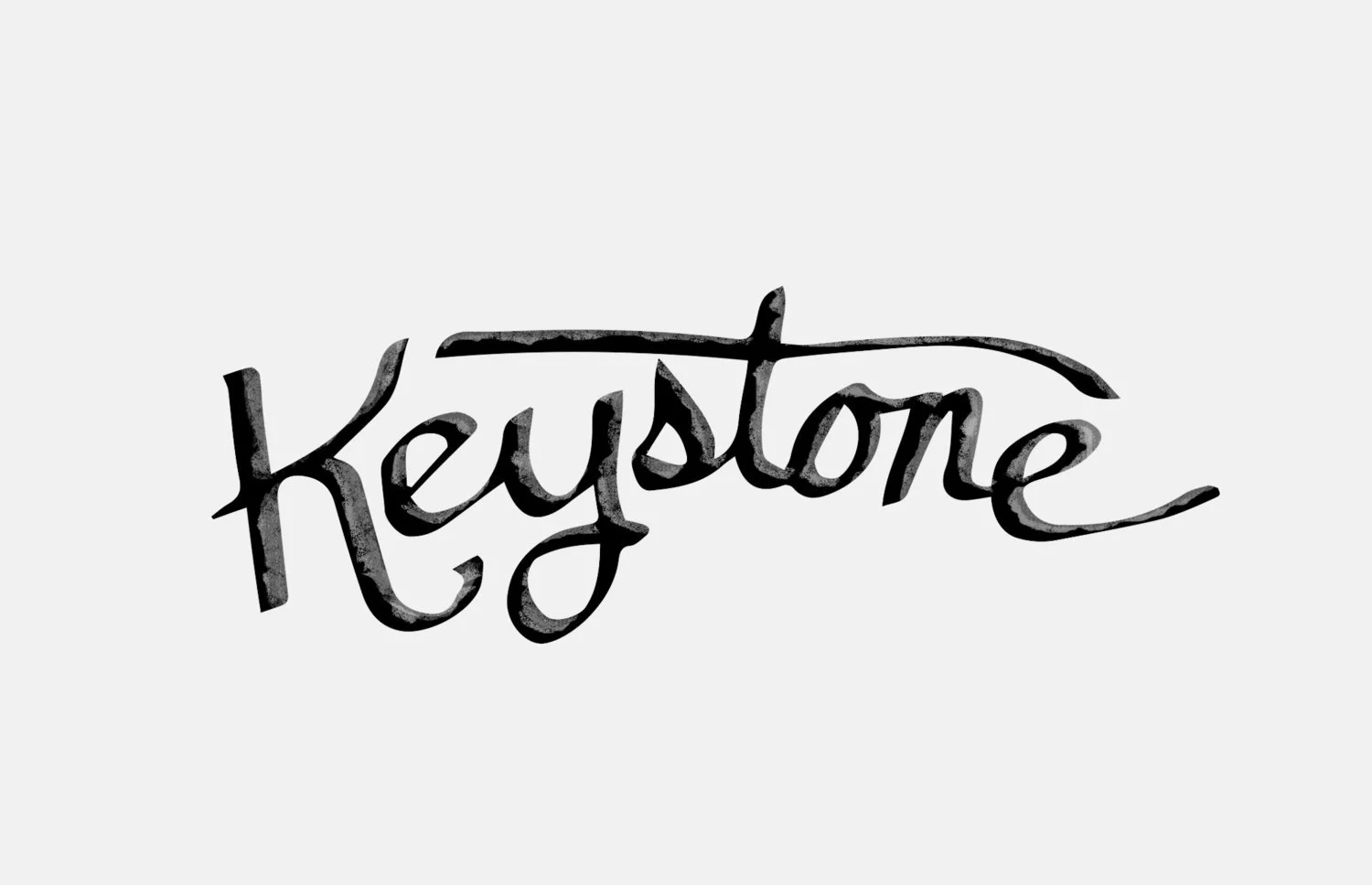 keystone.jpg