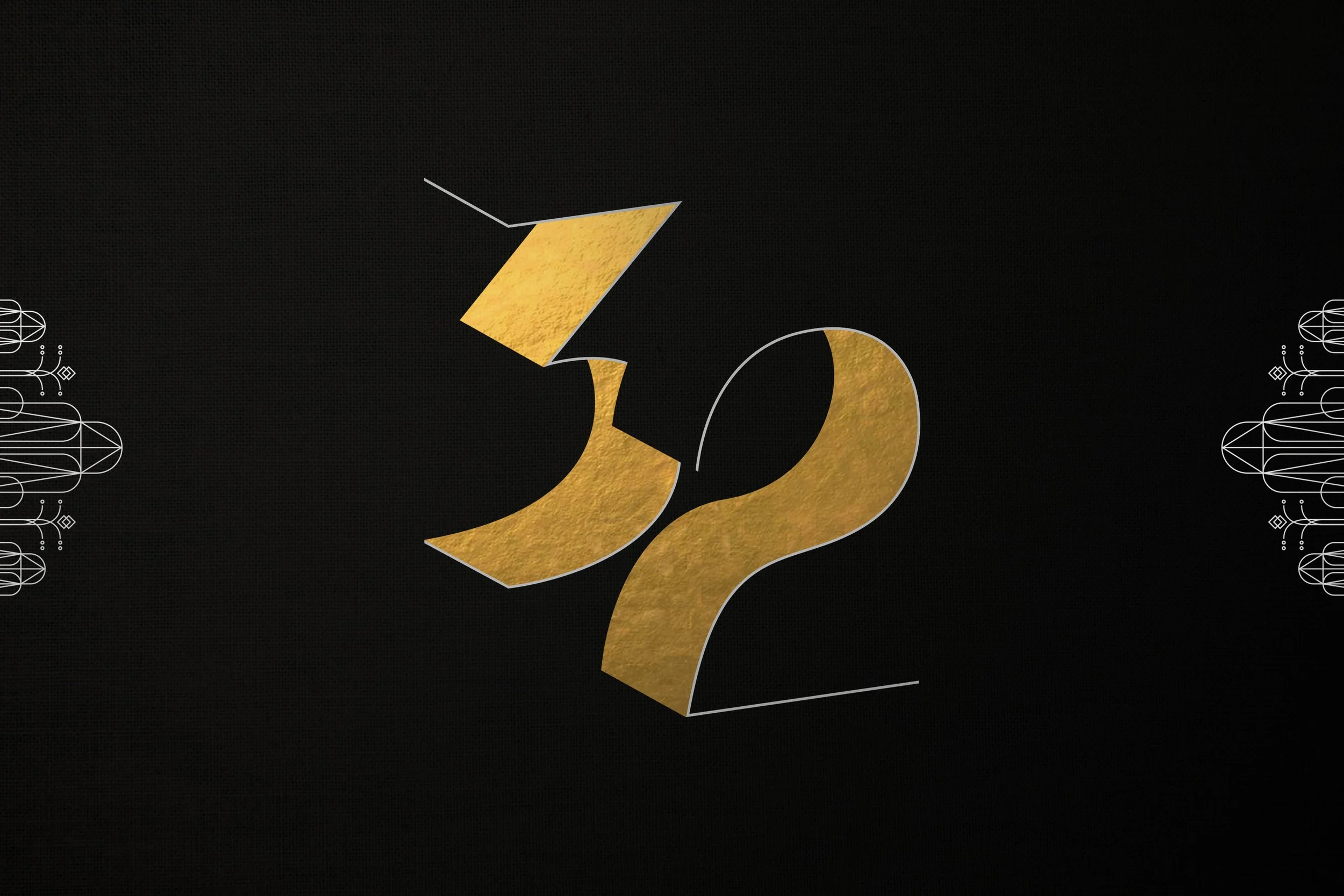 32-Gold-1.jpg