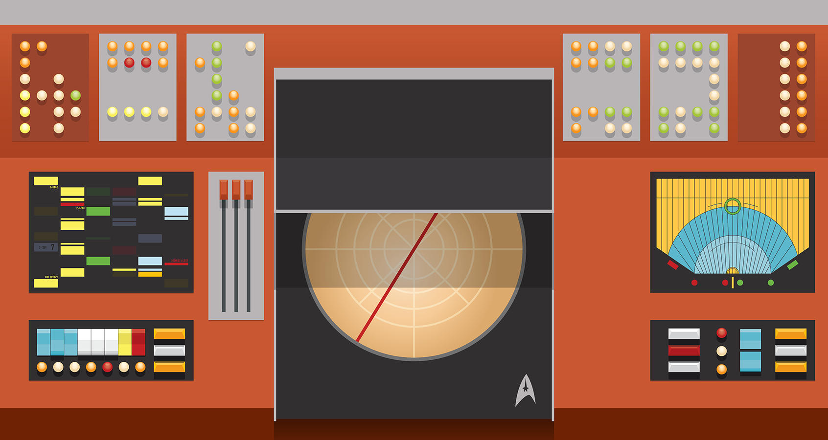 Star-Trek-Control-Panel-2-Color-900.png