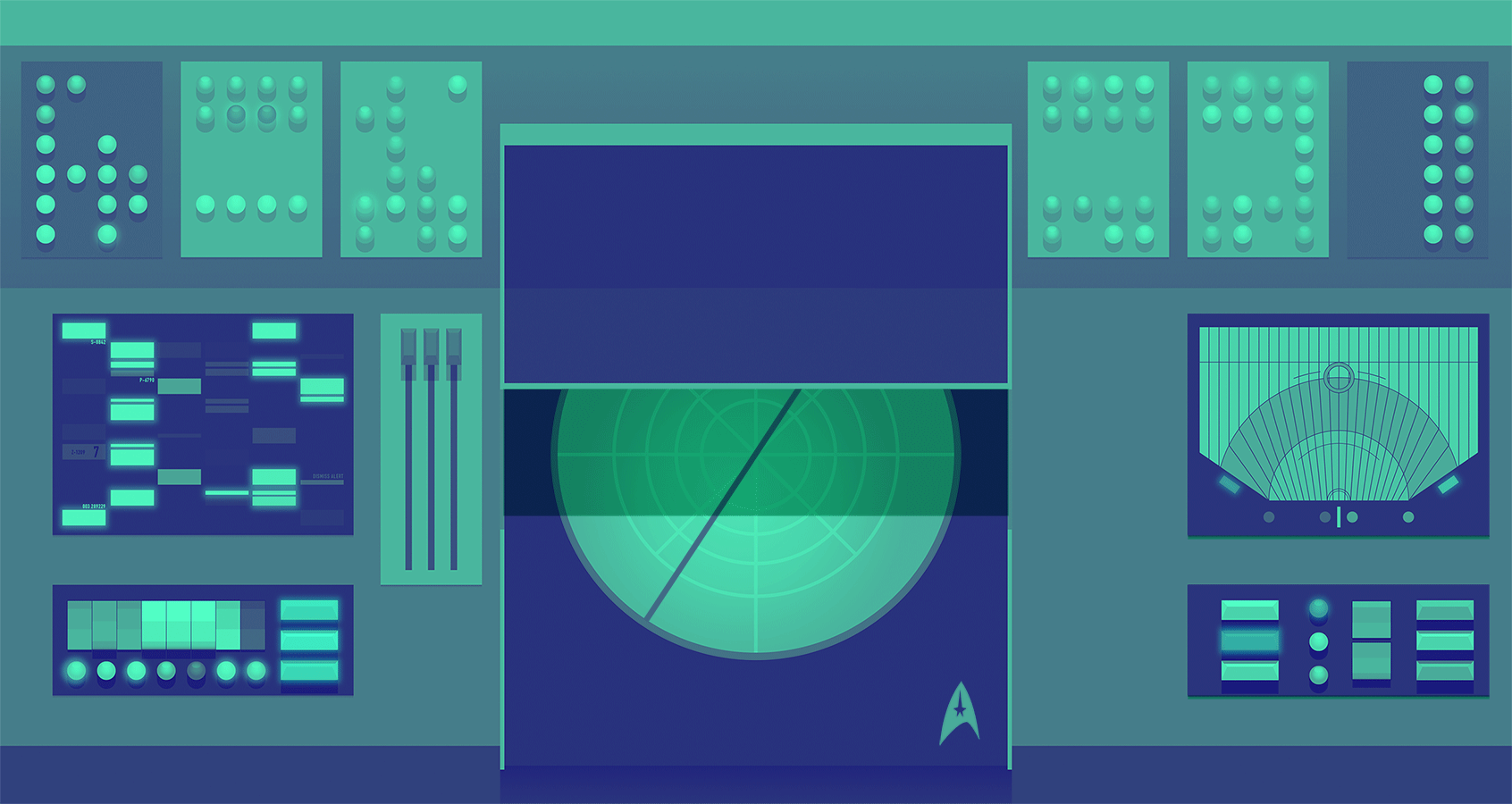 Star-Trek-Control-Panel-2.gif