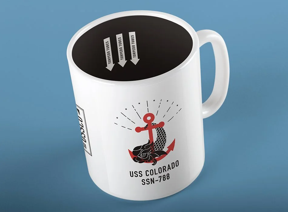 Sub-Mug-2.jpg