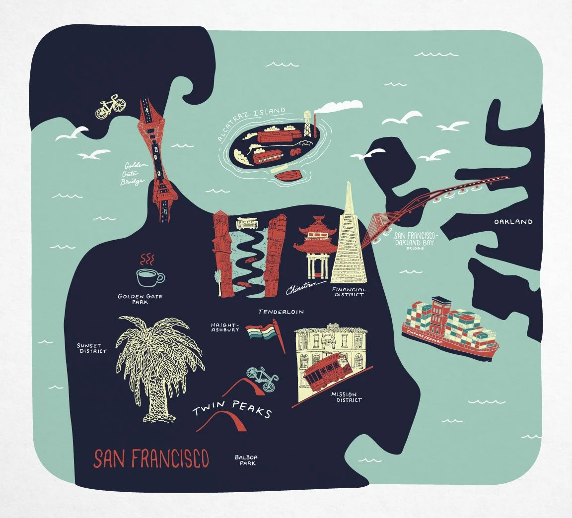 San-Francisco-Map.jpg