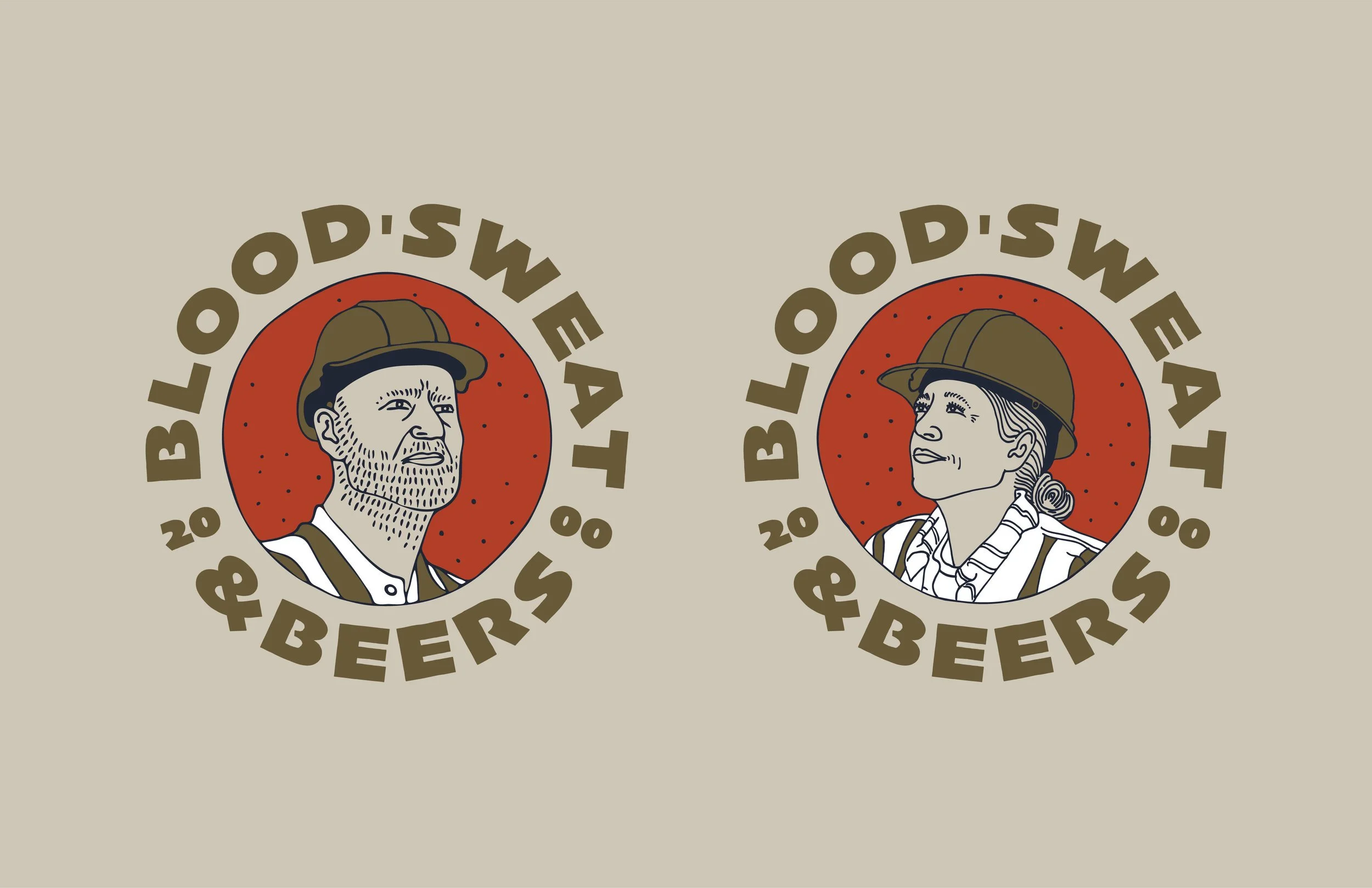Two+Rivers+Rebrand-24.jpg