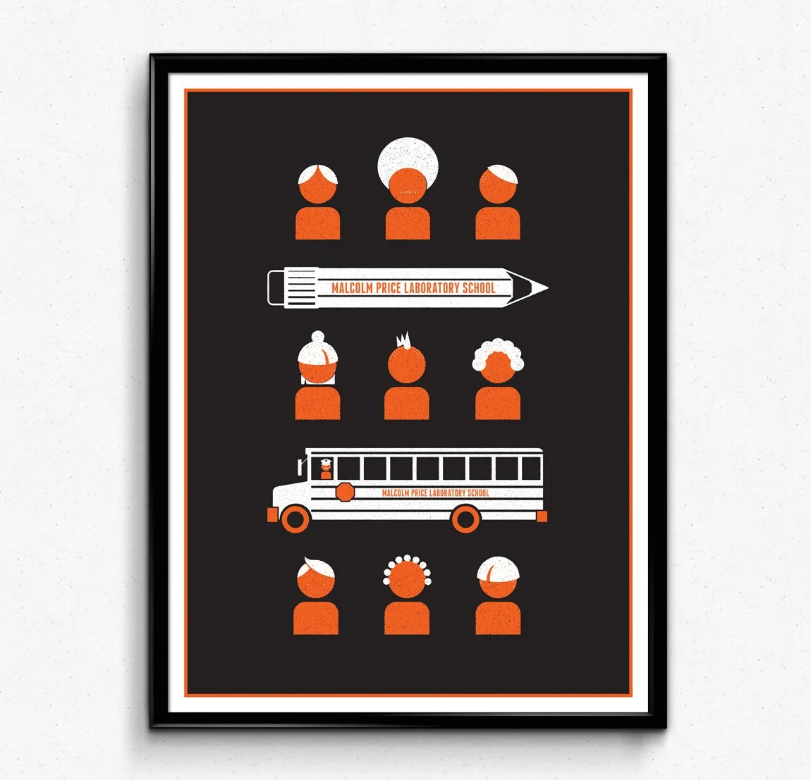 MPLS+Poster+Flat.jpg