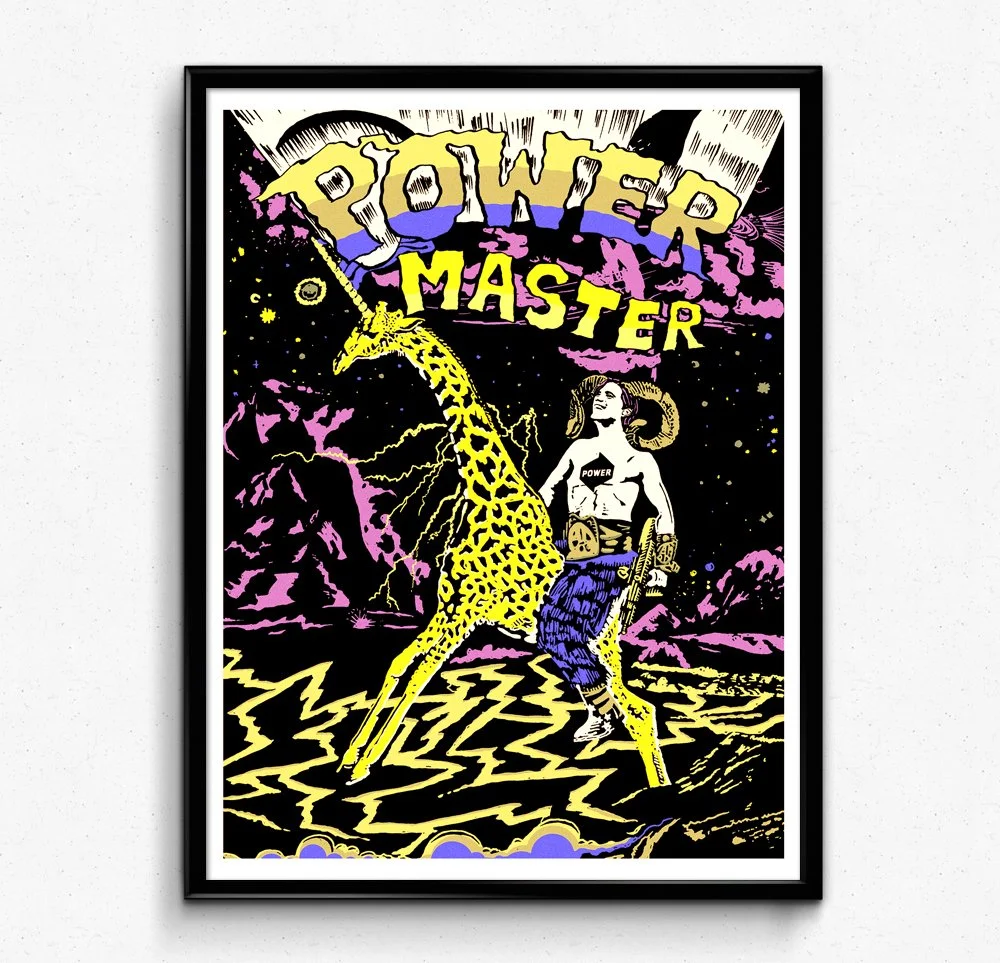 Asher_Poster.jpg