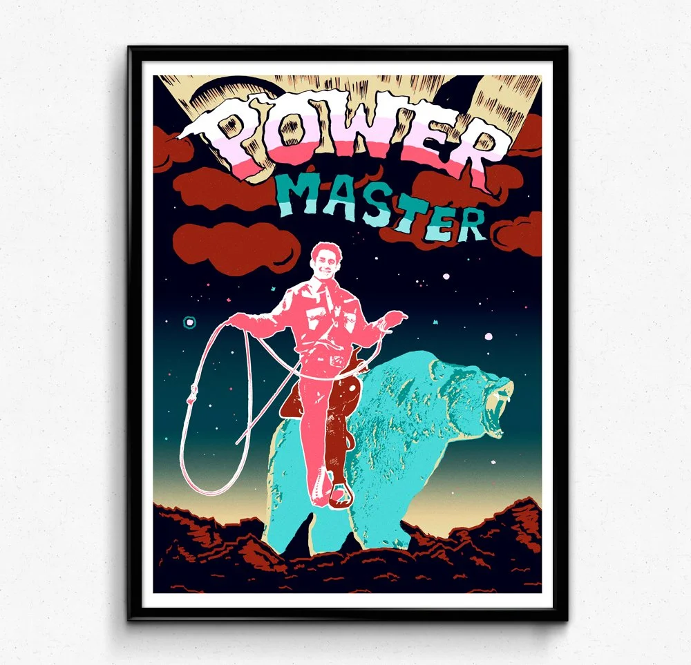Cory_Poster.jpg