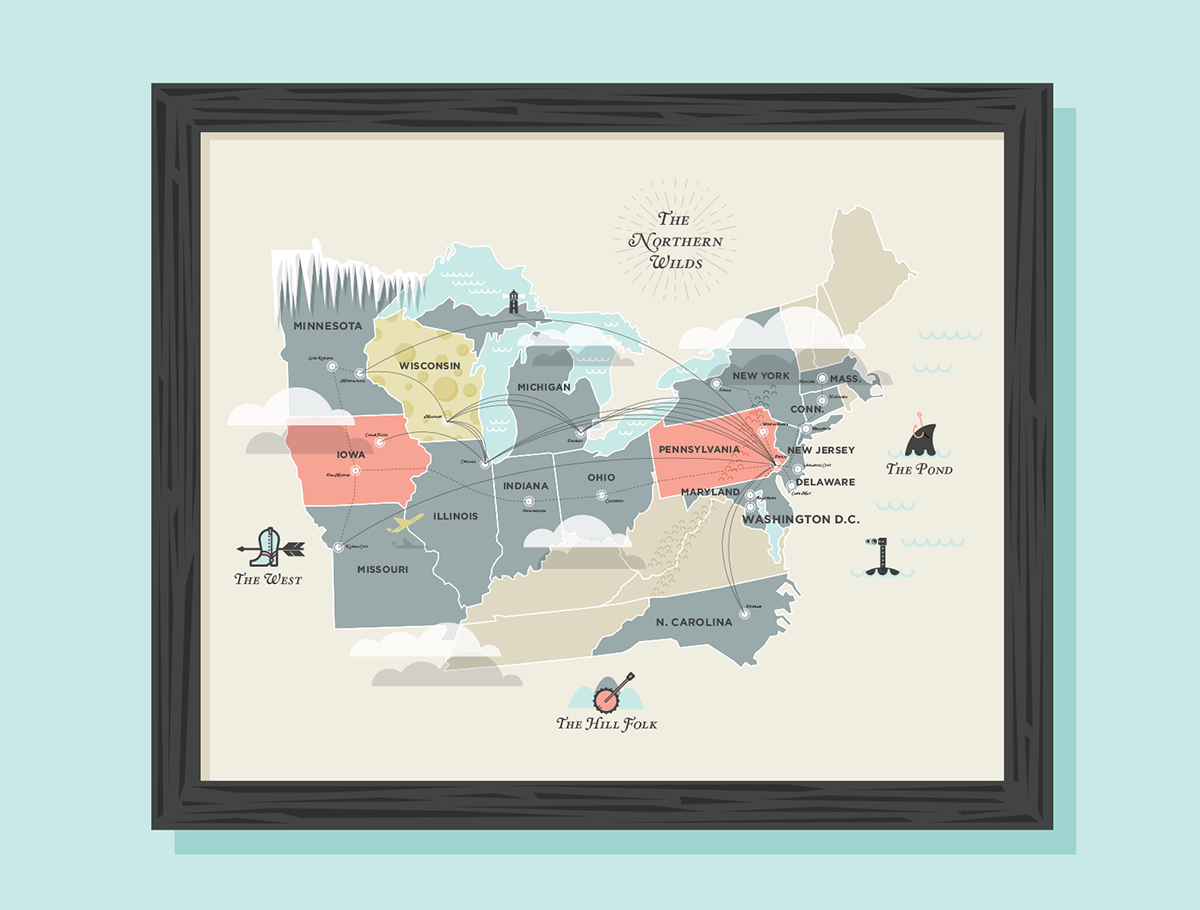 Travel-Map.png